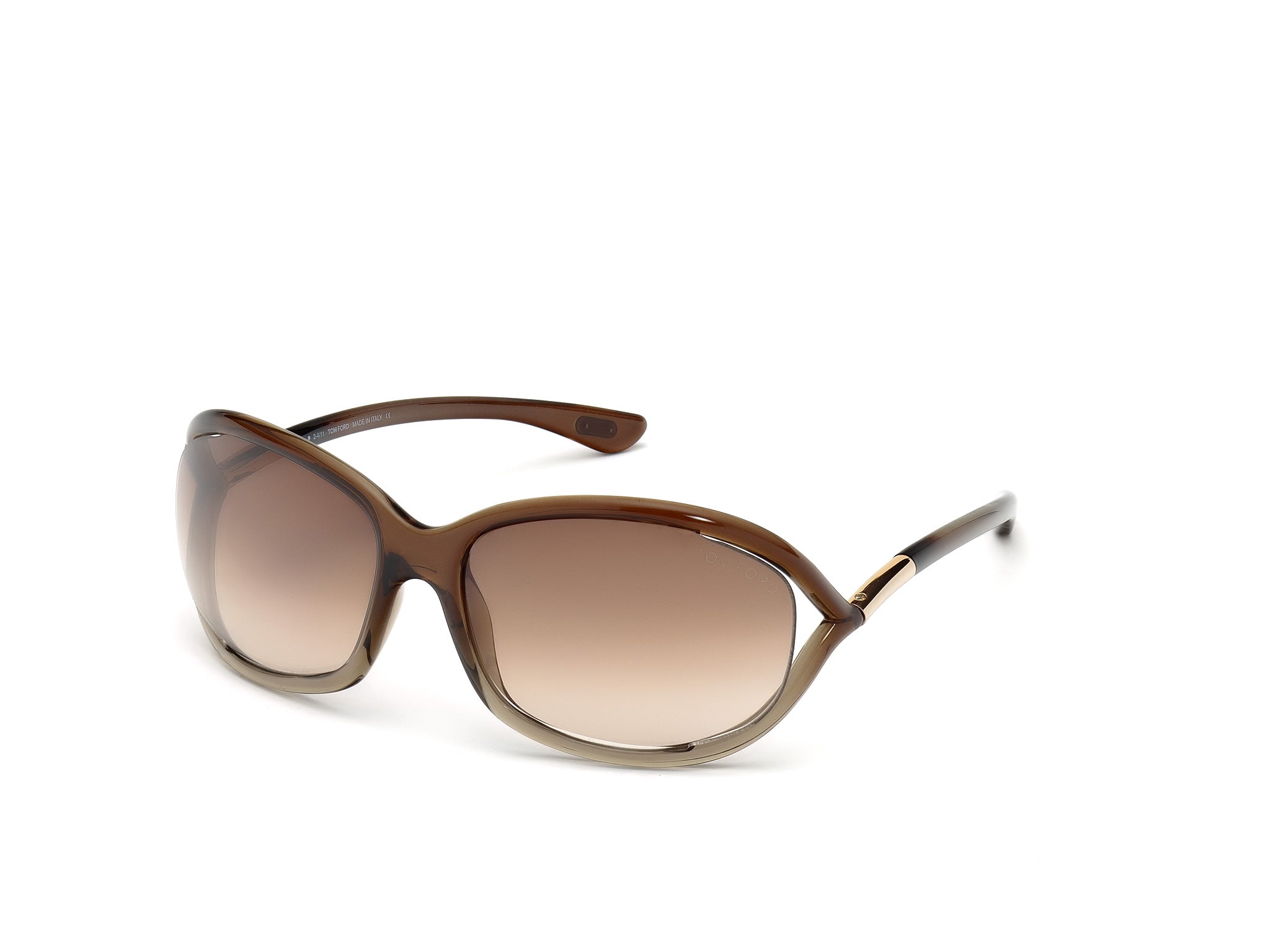 TOM FORD FT0008 38F 61