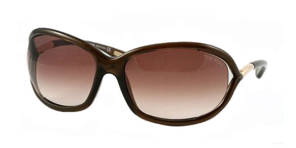 TOM FORD FT0008 692 61