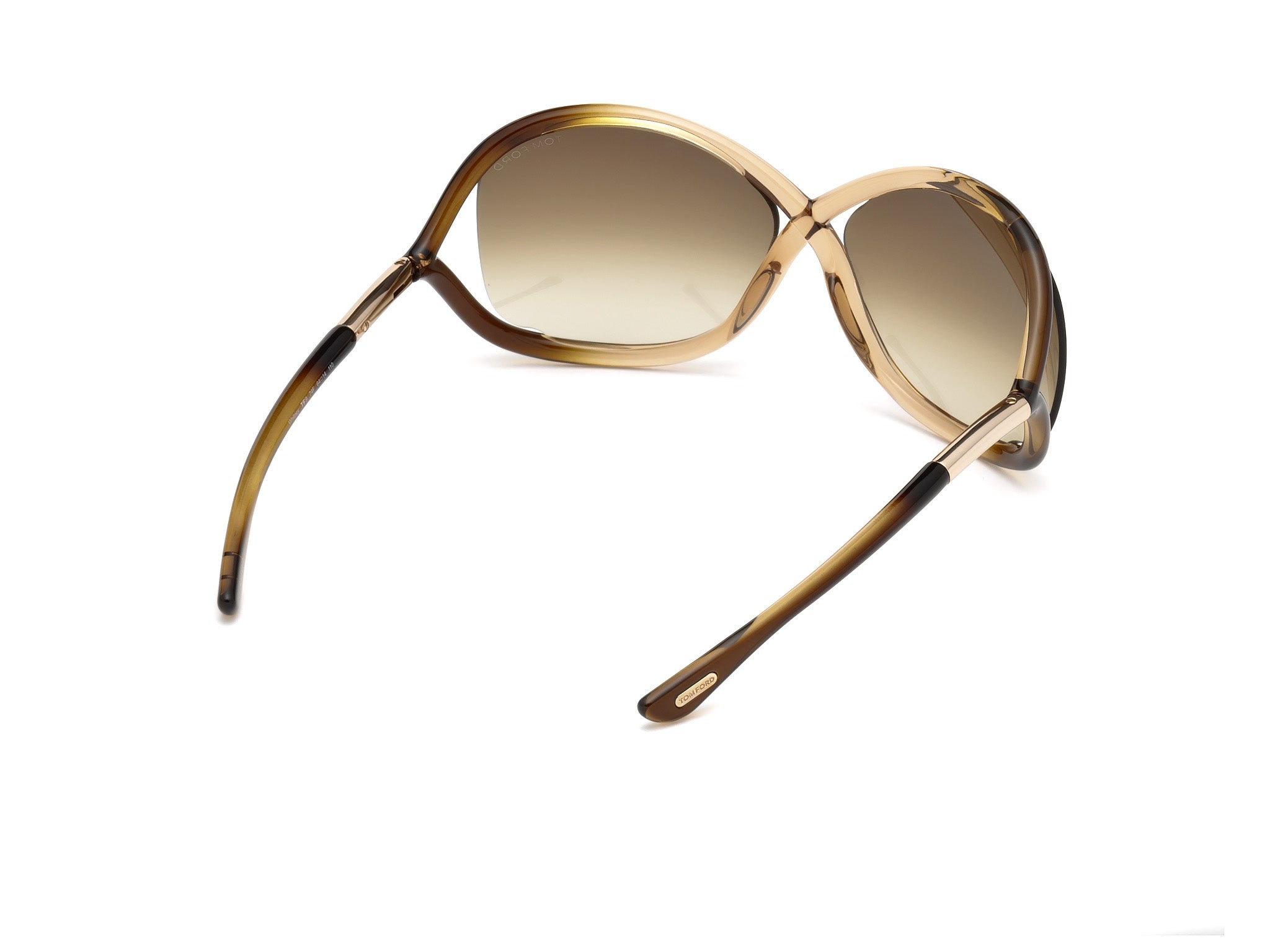 TOM FORD FT0009 74F 64