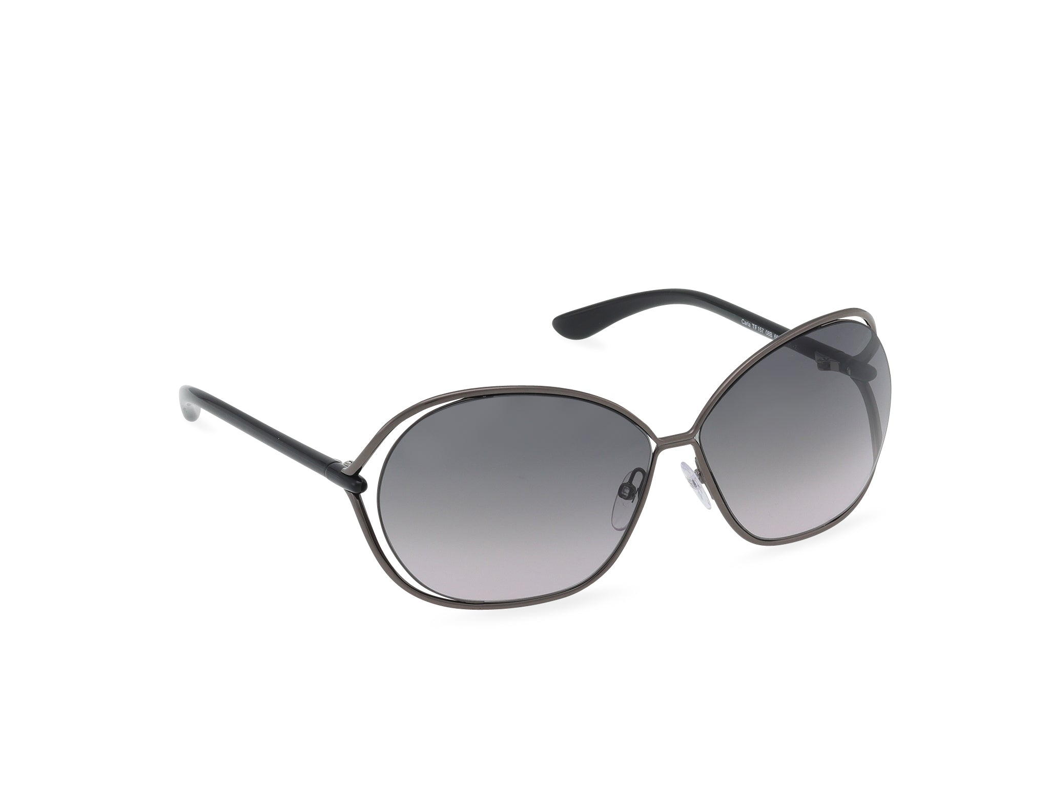 TOM FORD FT0157 CARLA 08B 66