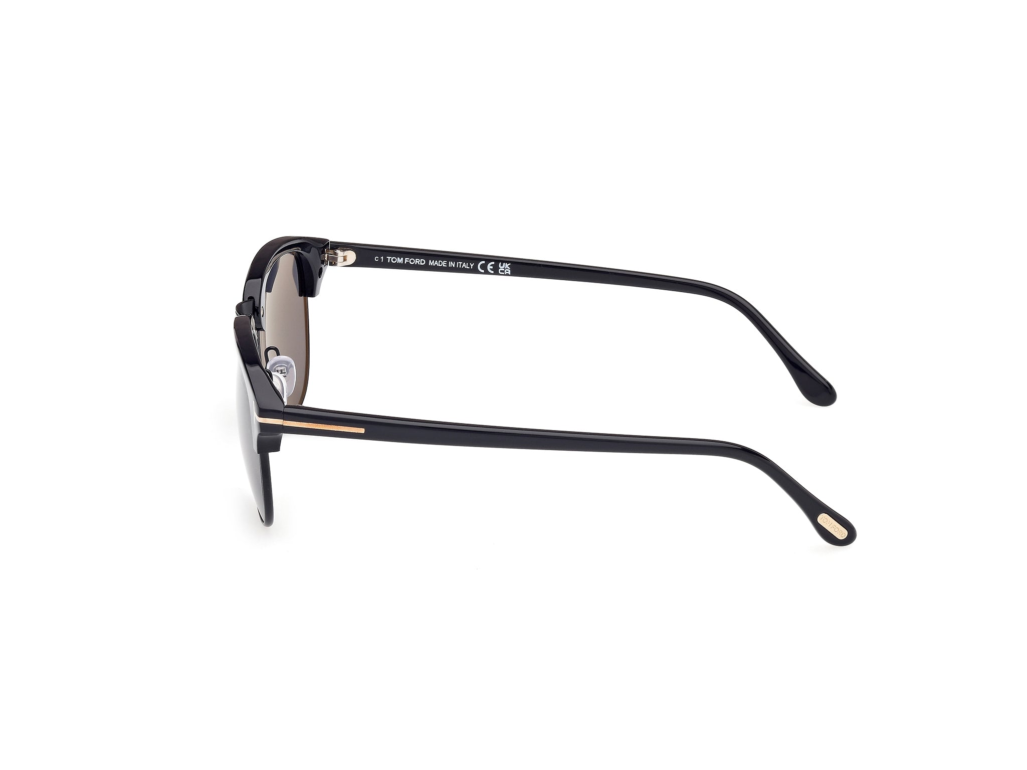 TOM FORD FT0248 HENRY 01D 51