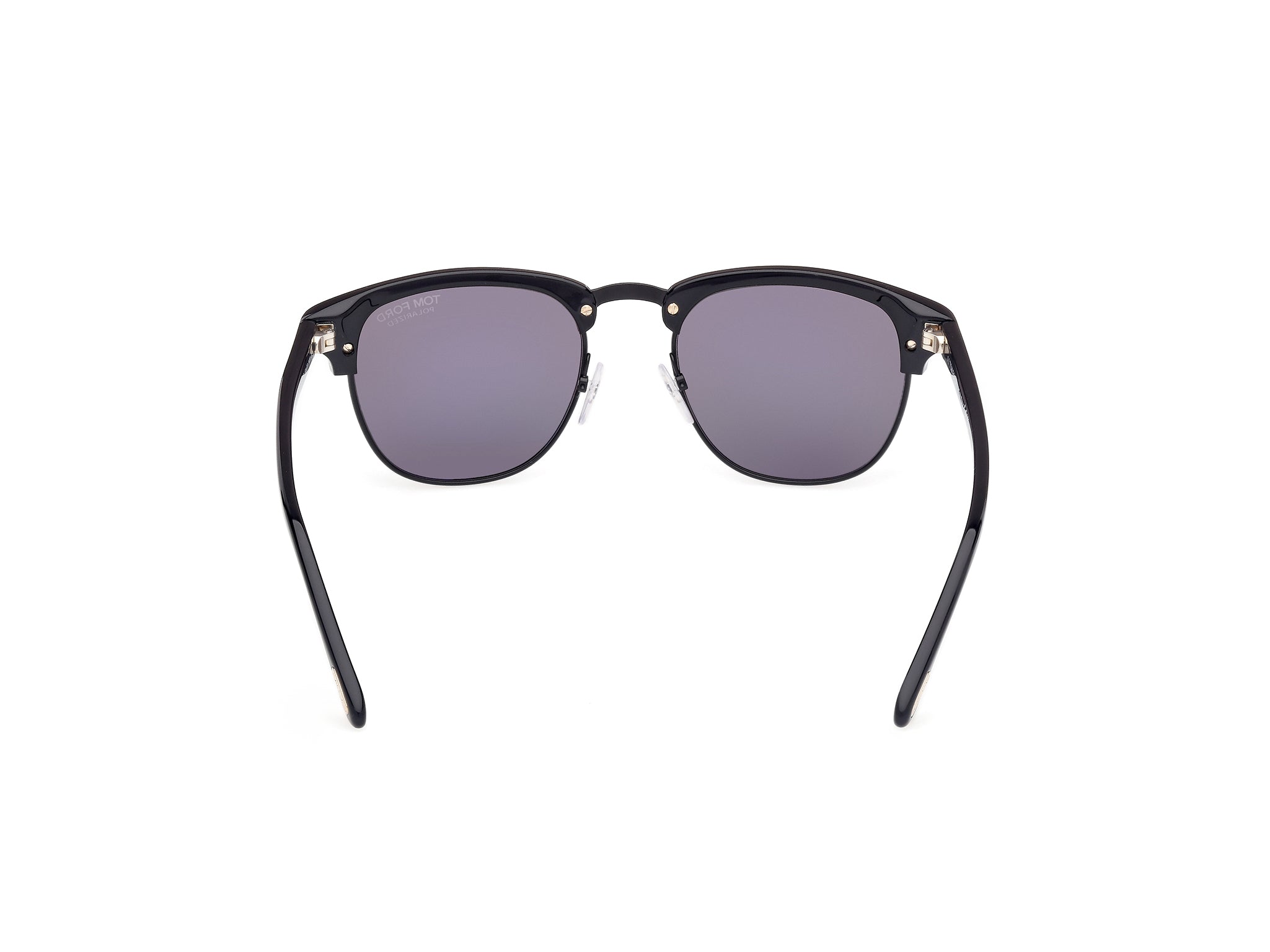 TOM FORD FT0248 HENRY 01D 51