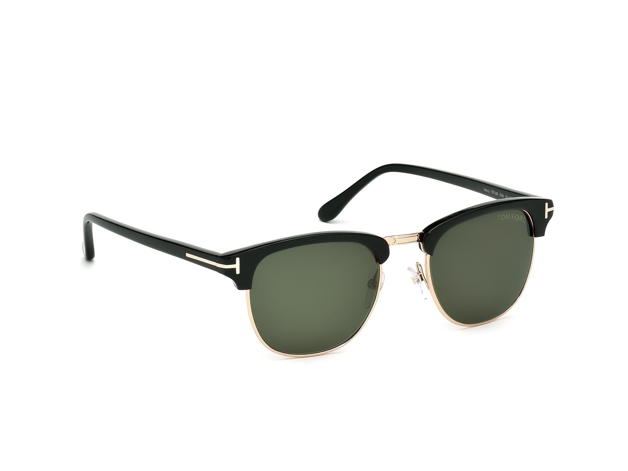 TOM FORD FT0248 05N 51