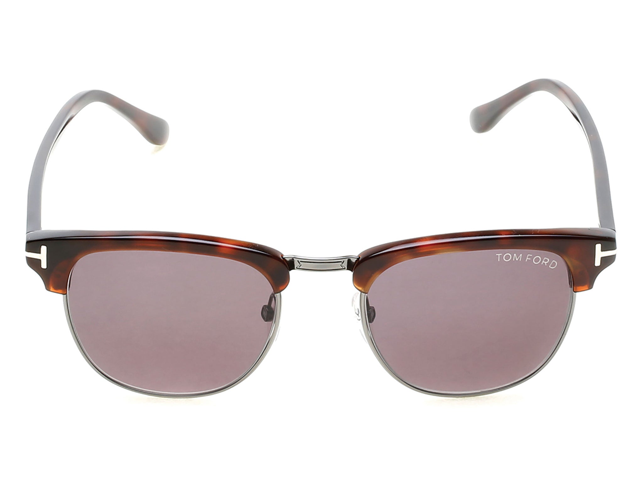 TOM FORD FT0248 52A 53
