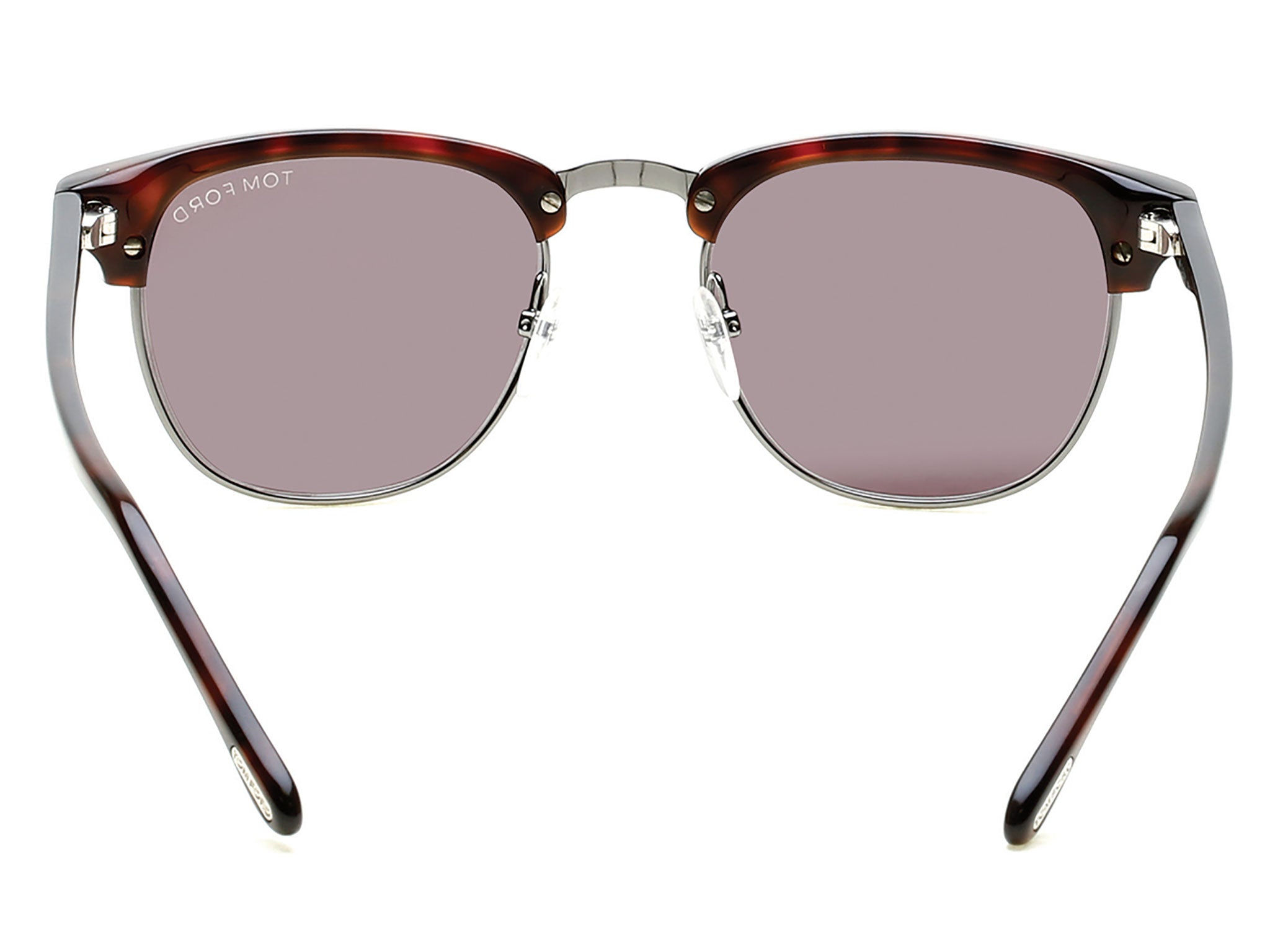 TOM FORD FT0248 52A 53