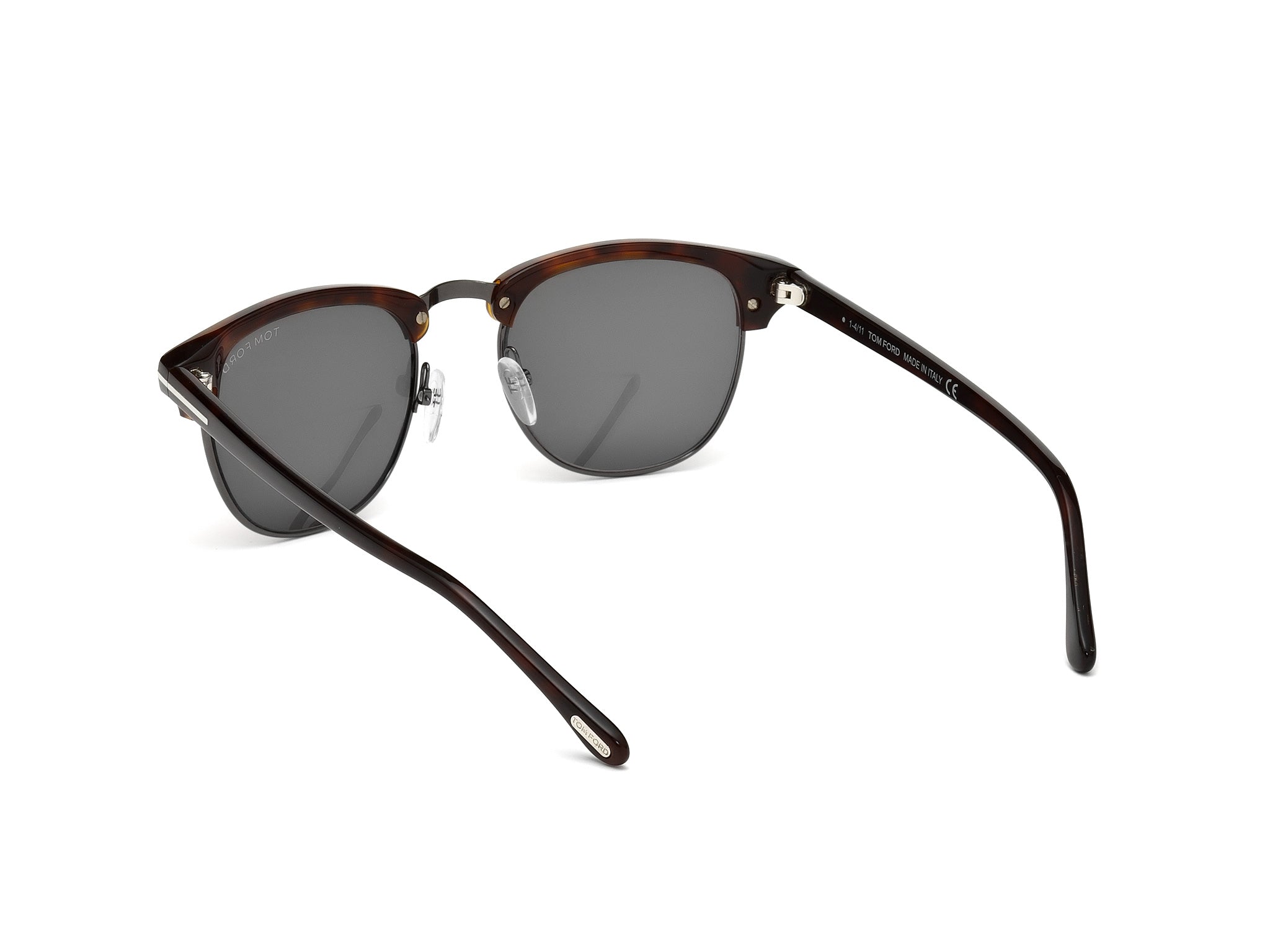 TOM FORD FT0248 52A 53
