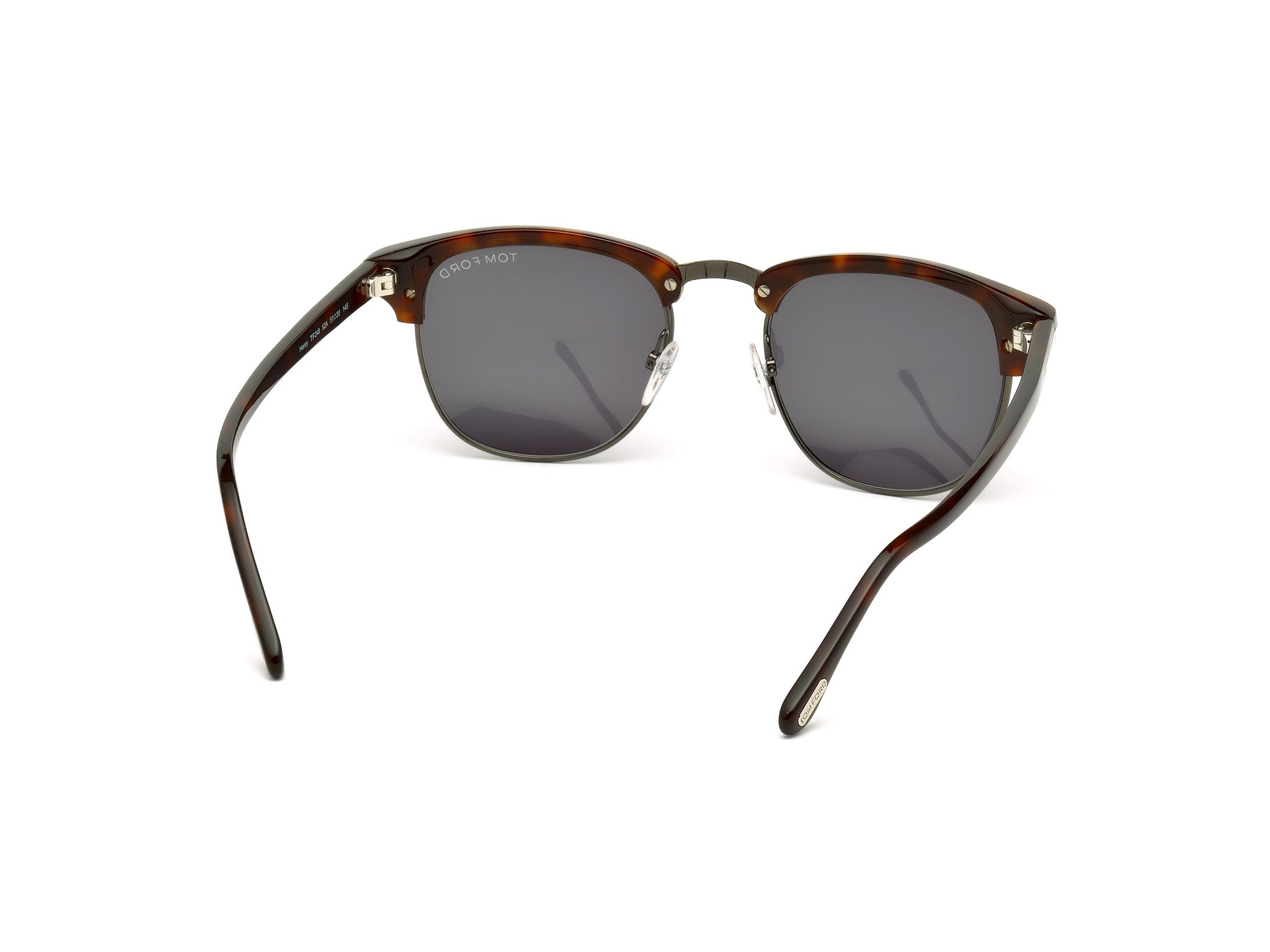 TOM FORD FT0248 52A 53