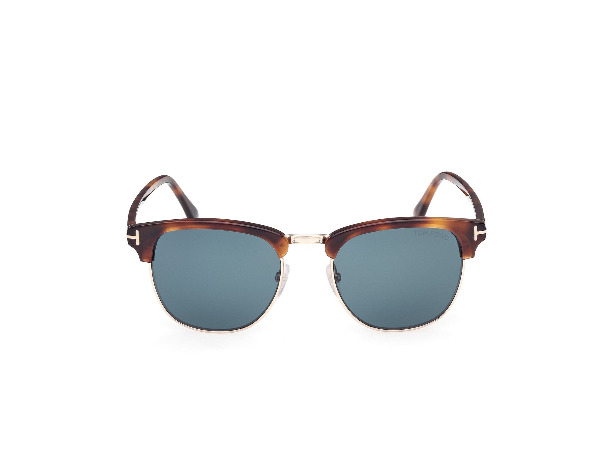 TOM FORD FT0248 53V 53