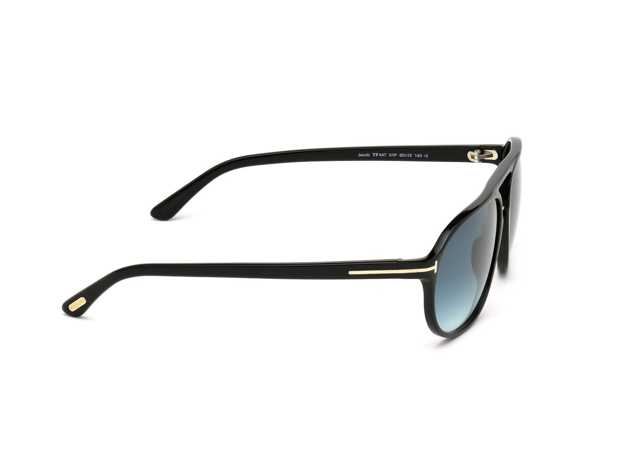 TOM FORD FT0447 01P 60
