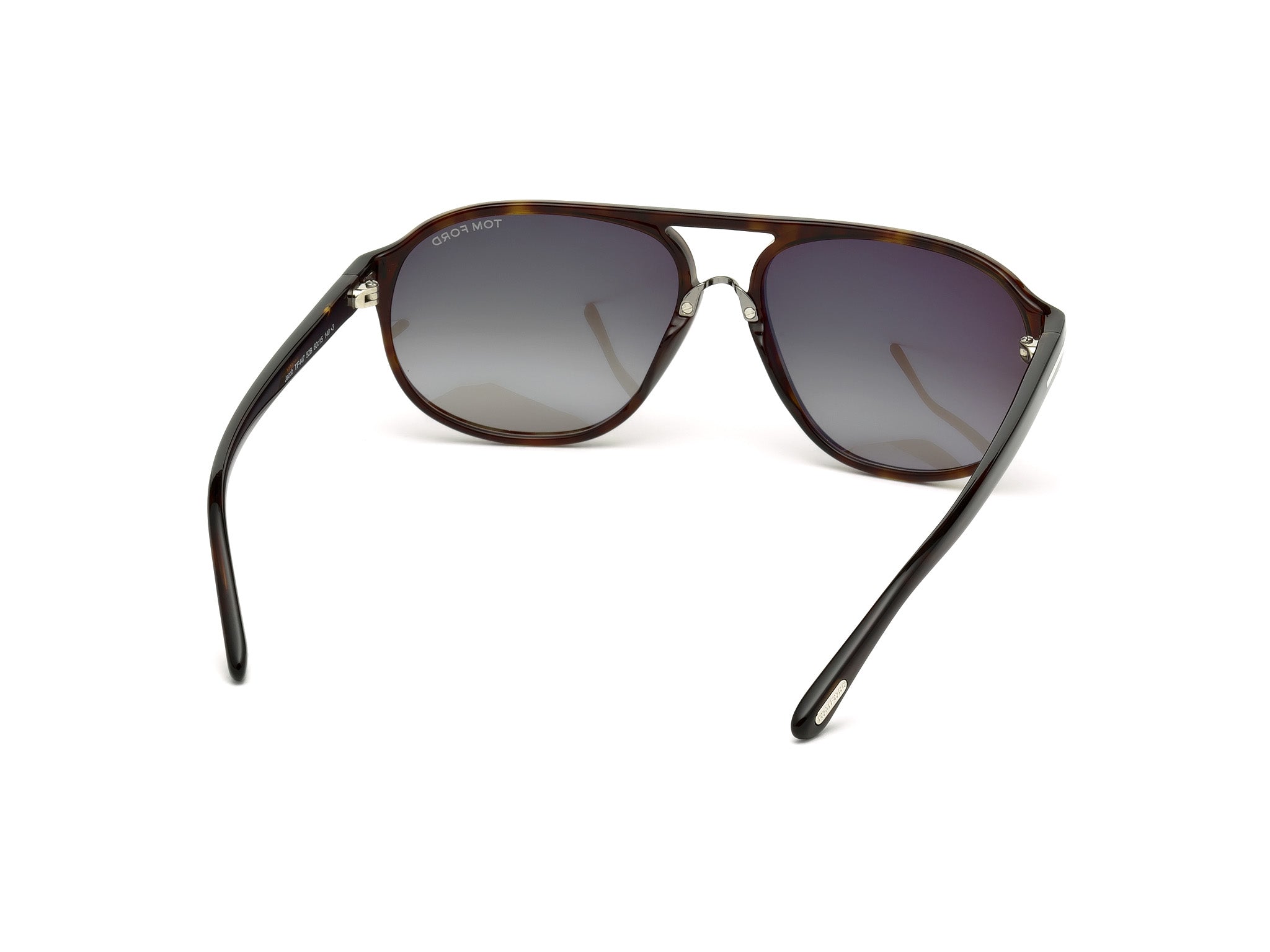 TOM FORD FT0447 52B 60