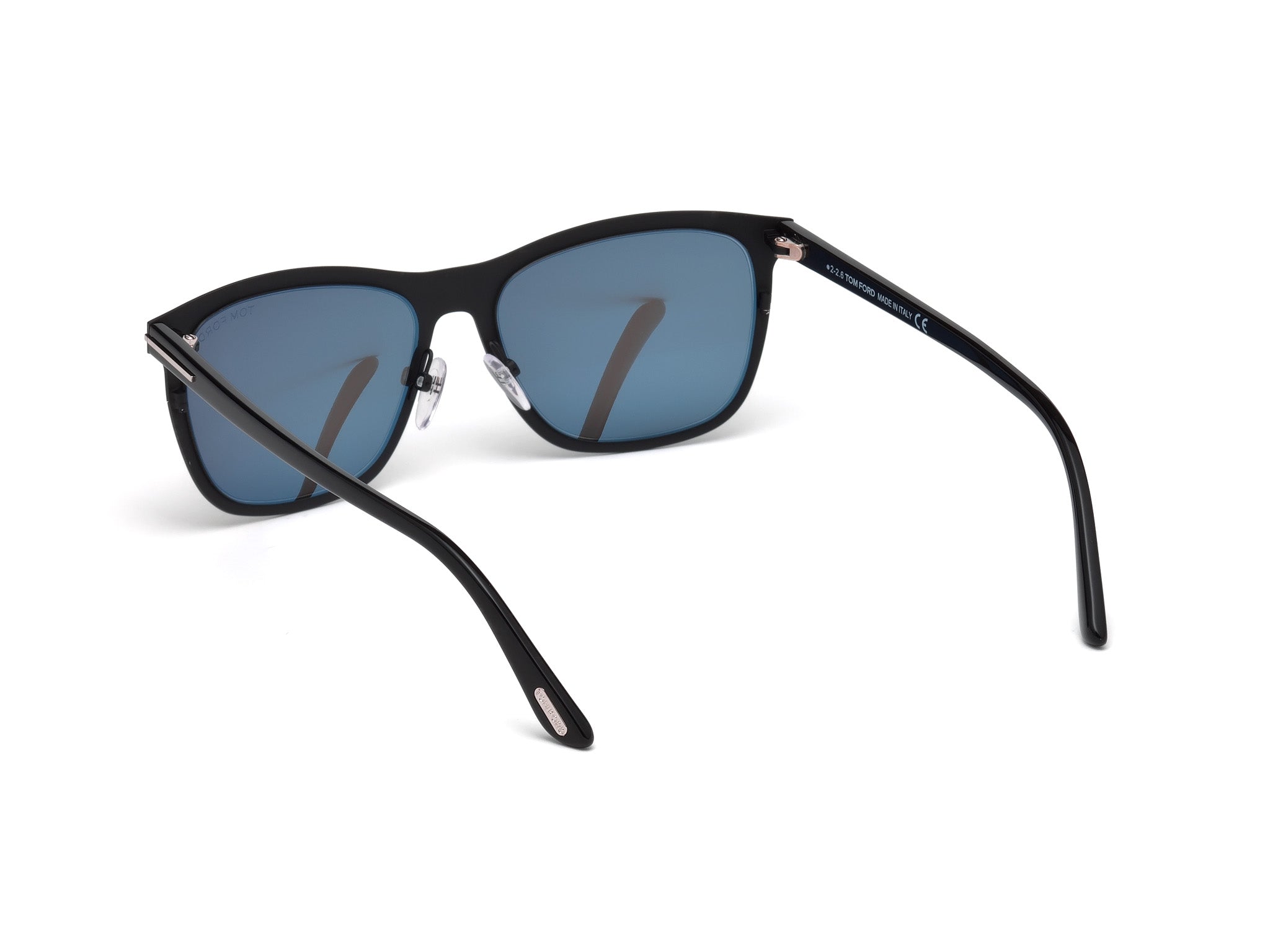 TOM FORD FT0526 02A 55