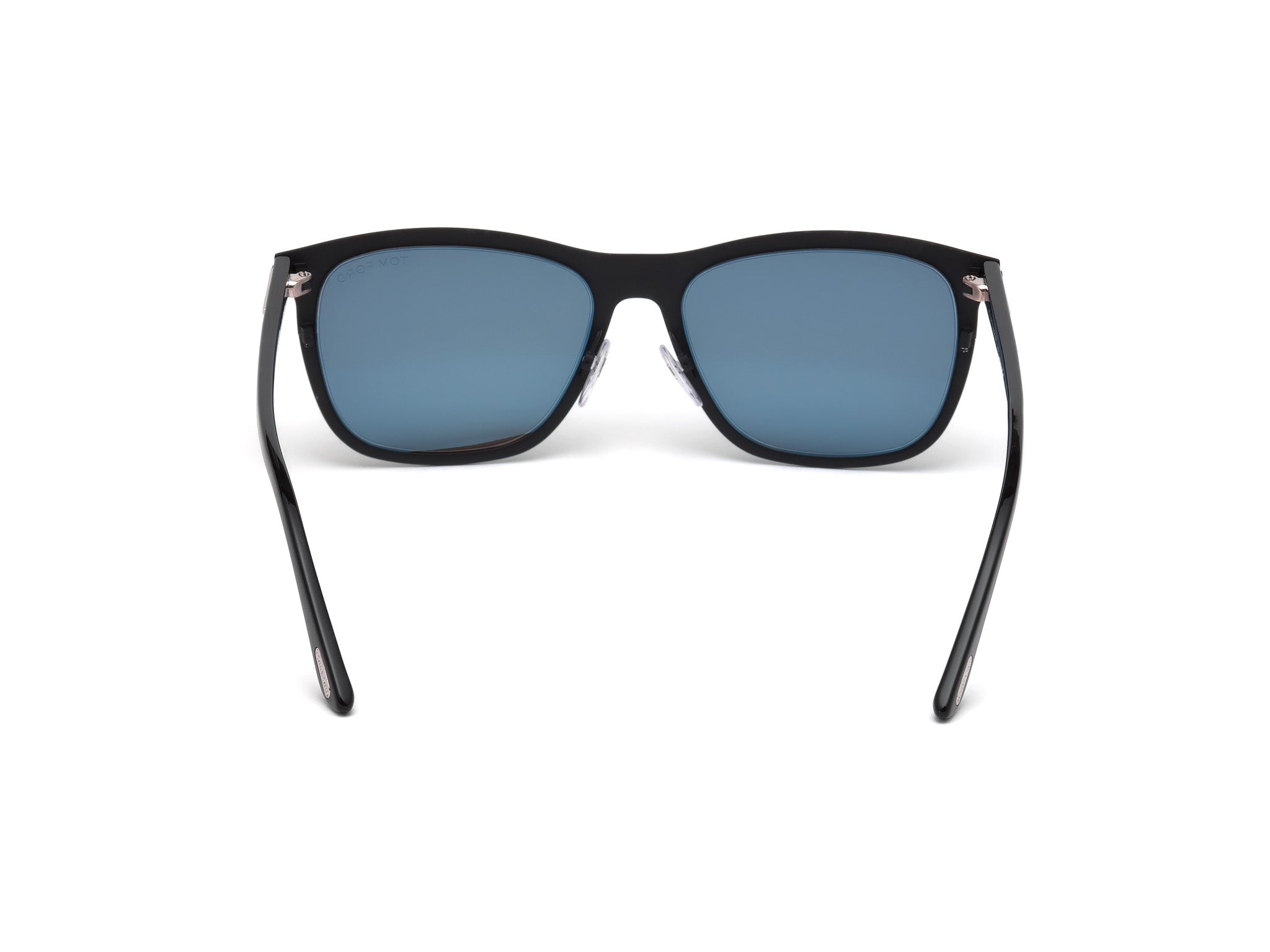 TOM FORD FT0526 02A 55