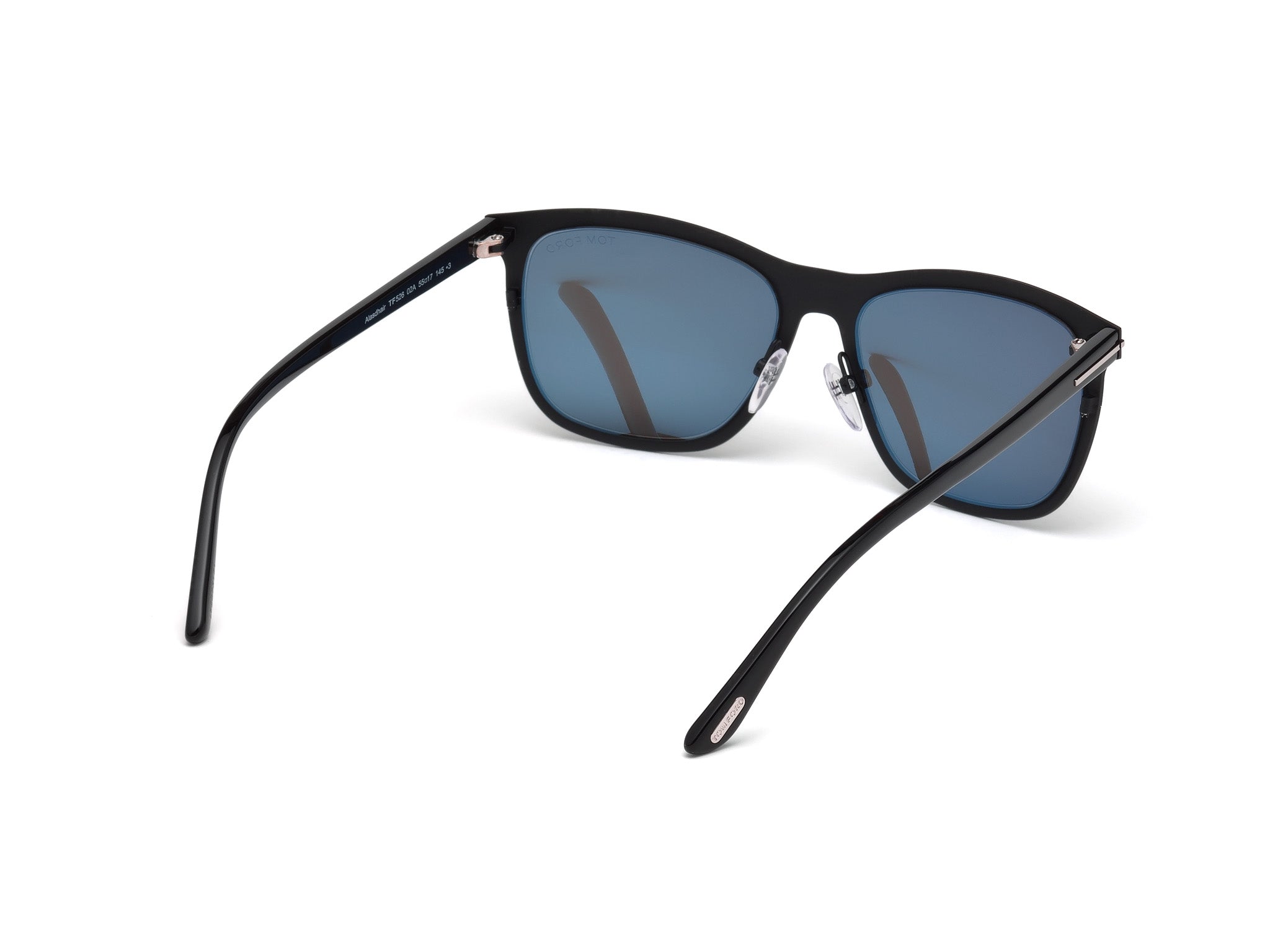 TOM FORD FT0526 02A 55