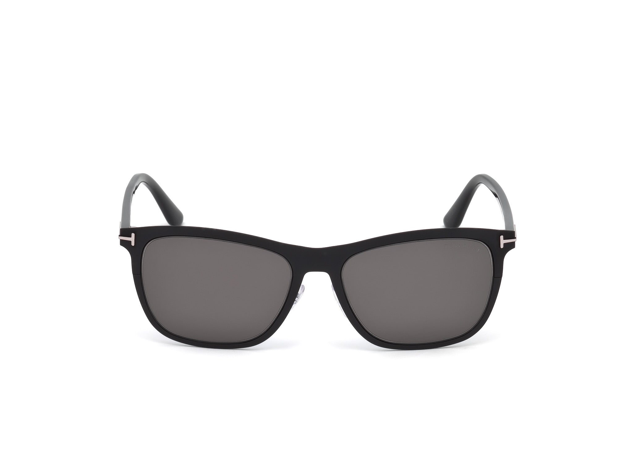 TOM FORD FT0526 02A 55