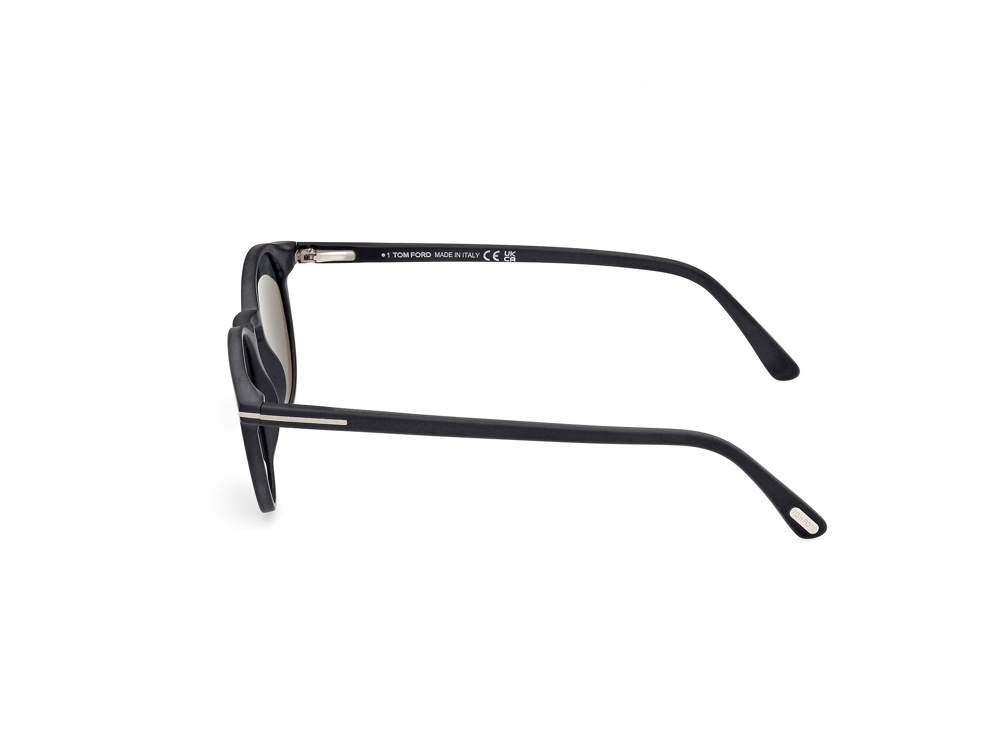 TOM FORD FT0539 ANDREA-02 02V 48