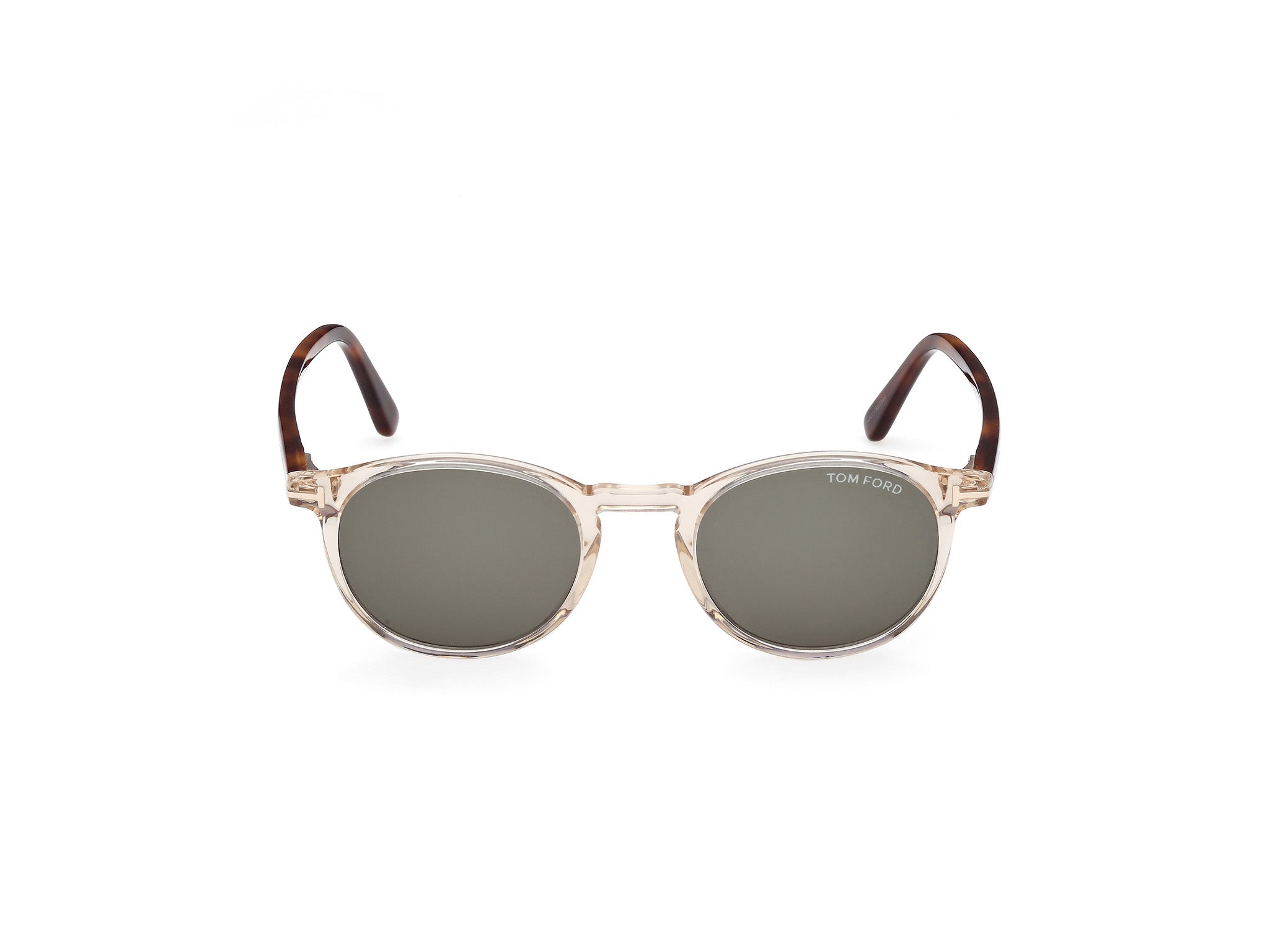 TOM FORD FT0539 ANDREA-02 45N 48