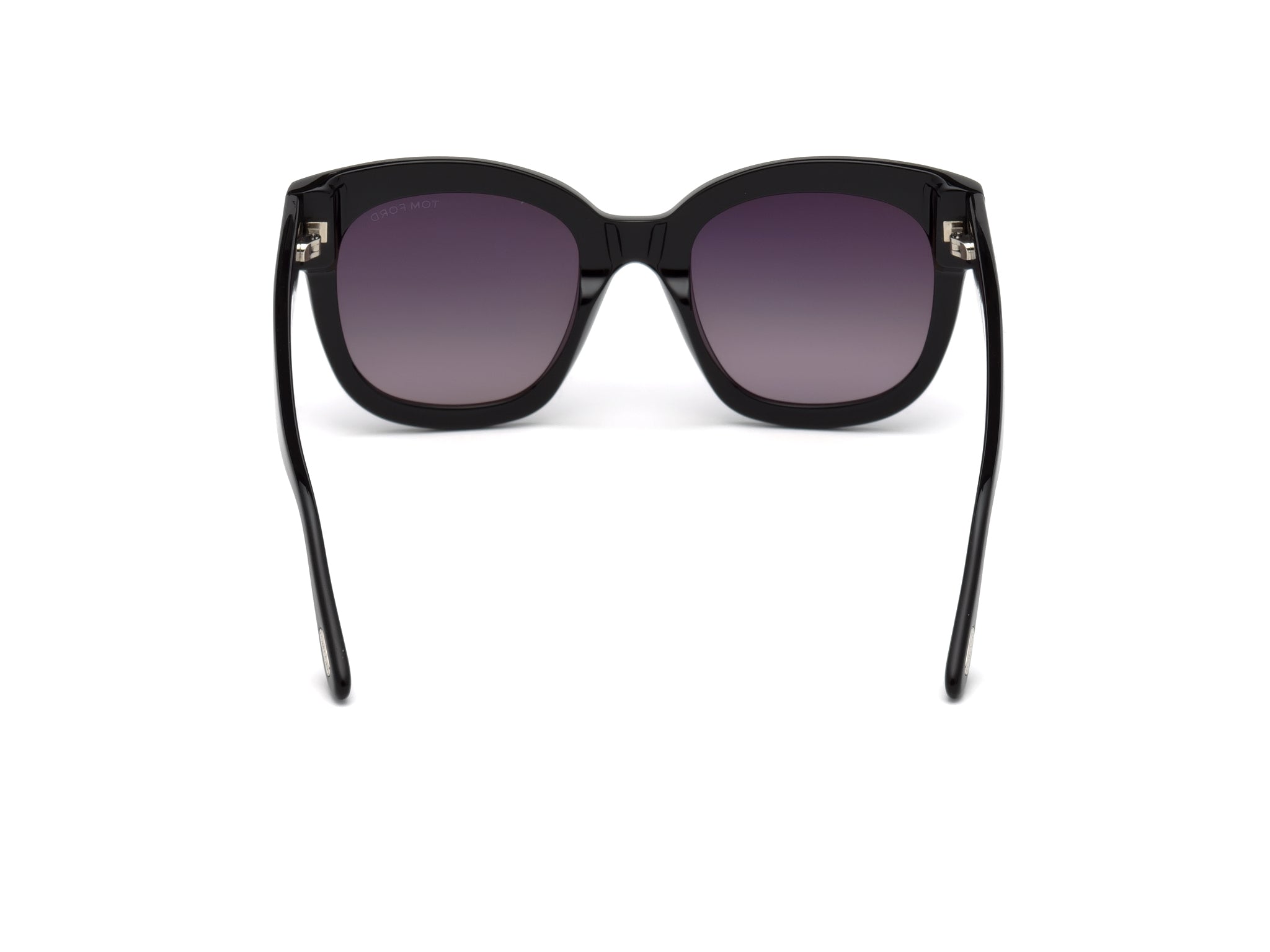 TOM FORD FT0613 BEATRIX-02 01C 52