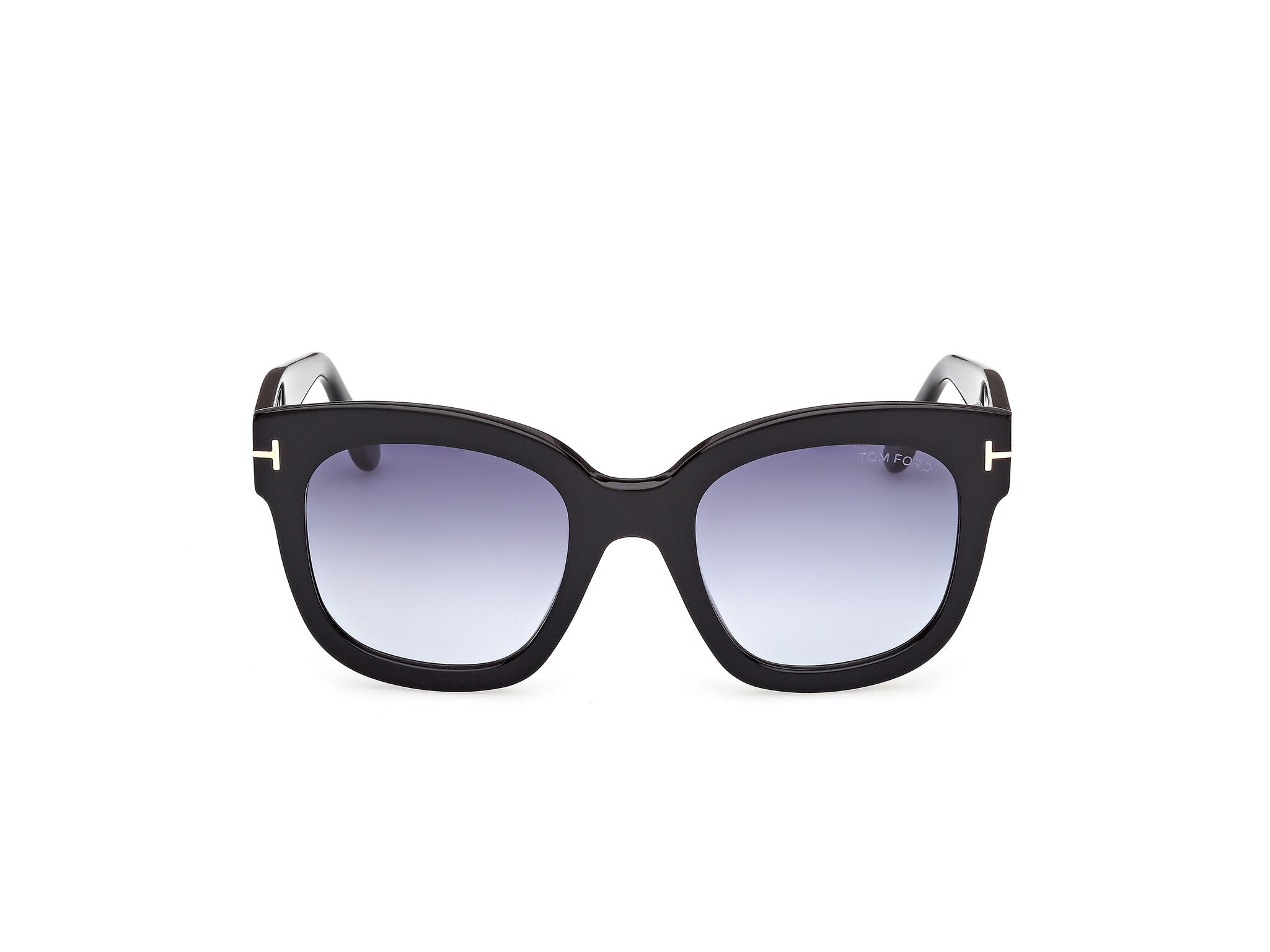 TOM FORD FT0613 BEATRIX-02 01W 52