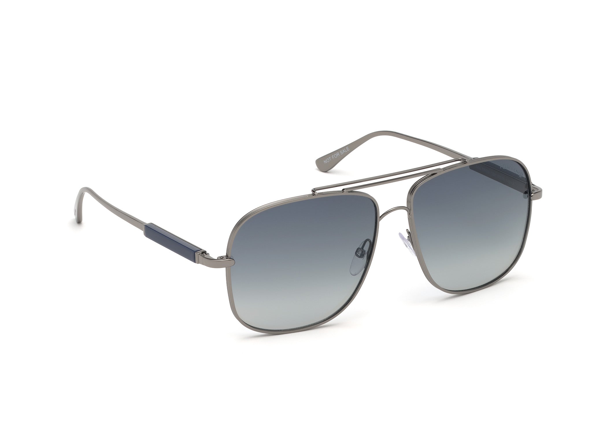 TOM FORD FT0669 12W 60