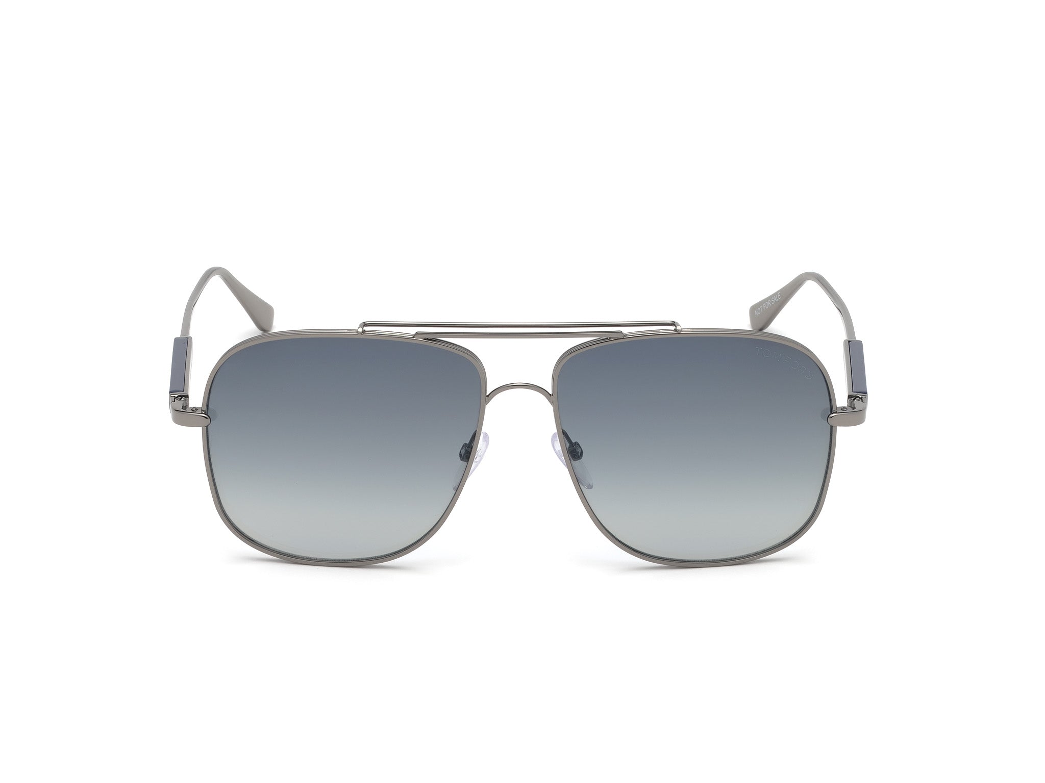 TOM FORD FT0669 12W 60