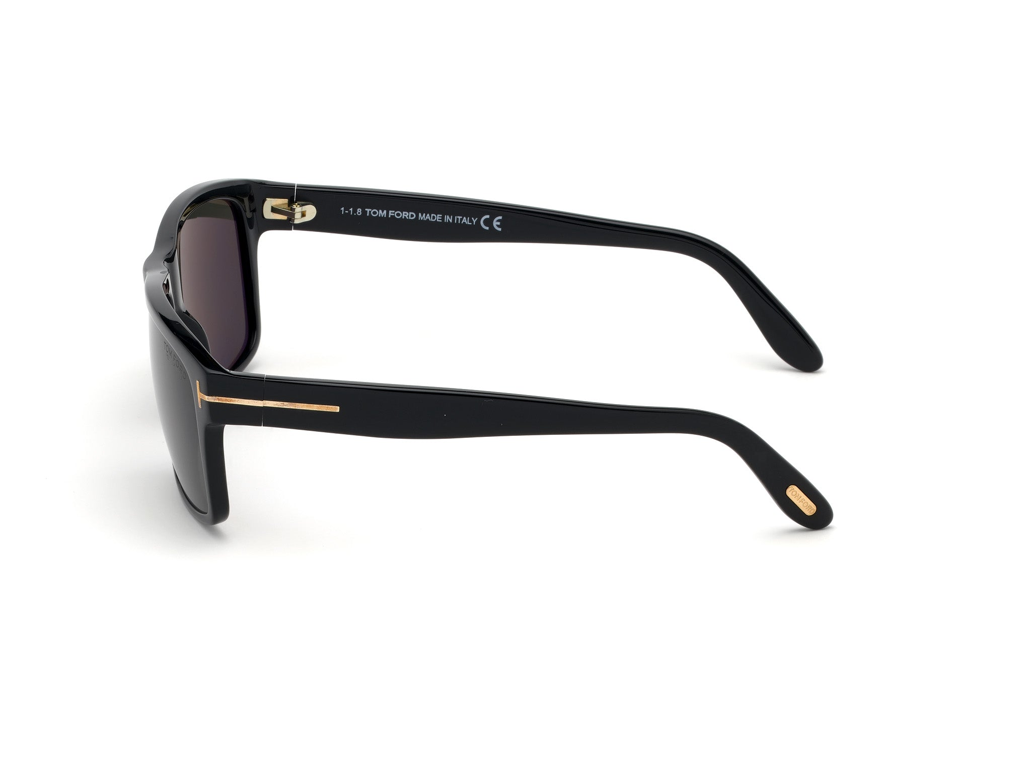 TOM FORD FT0678 01D 58