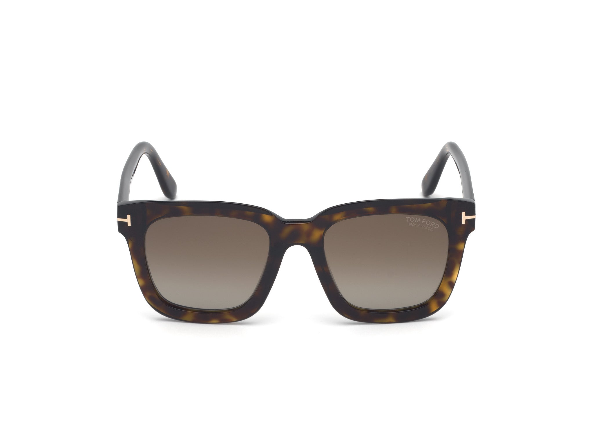 TOM FORD FT0690 52H 52