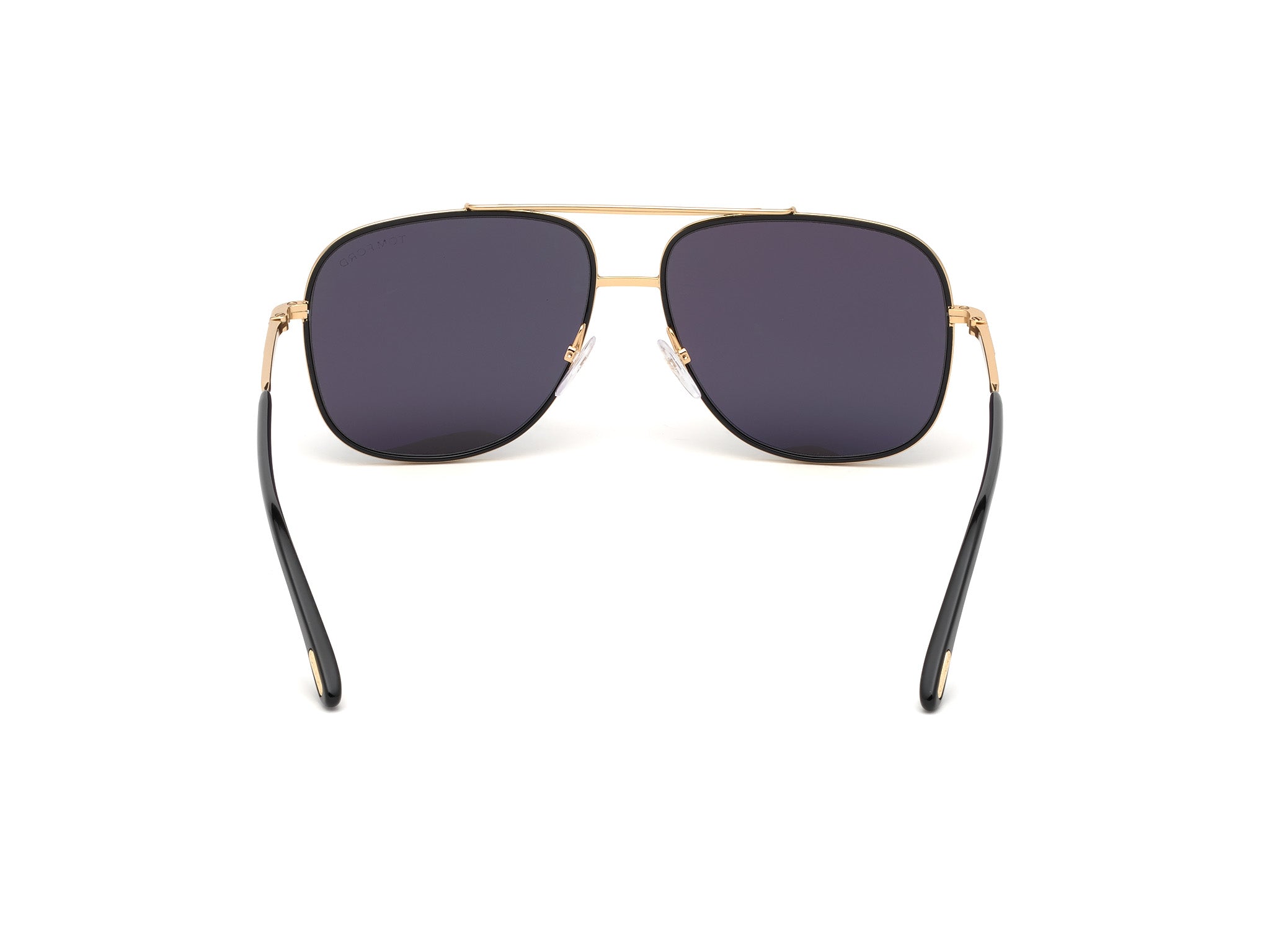 TOM FORD FT0693 30A 58