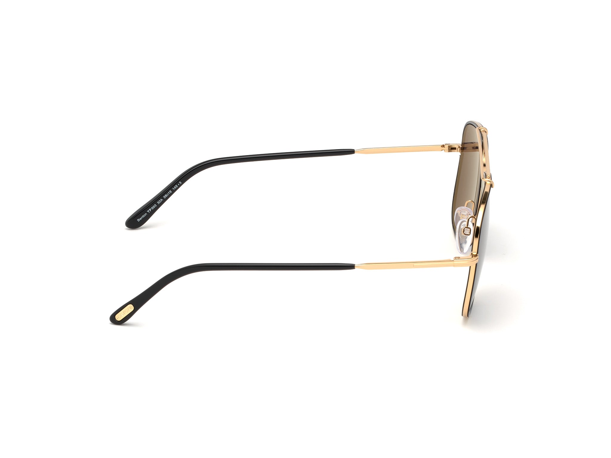 TOM FORD FT0693 30A 58