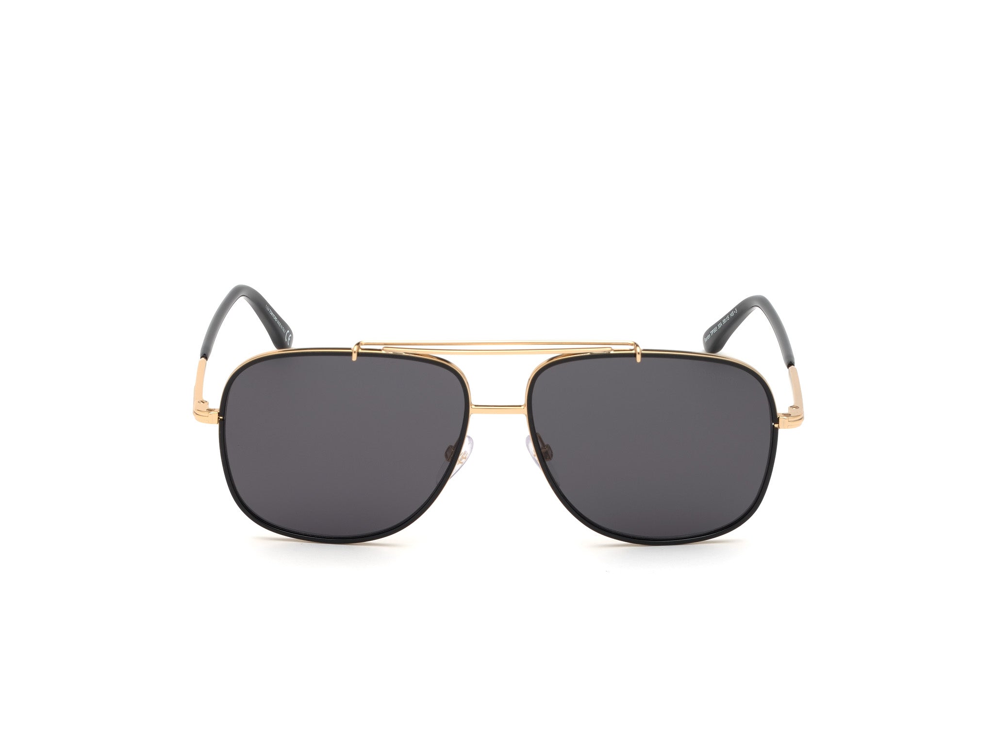 TOM FORD FT0693 30A 58