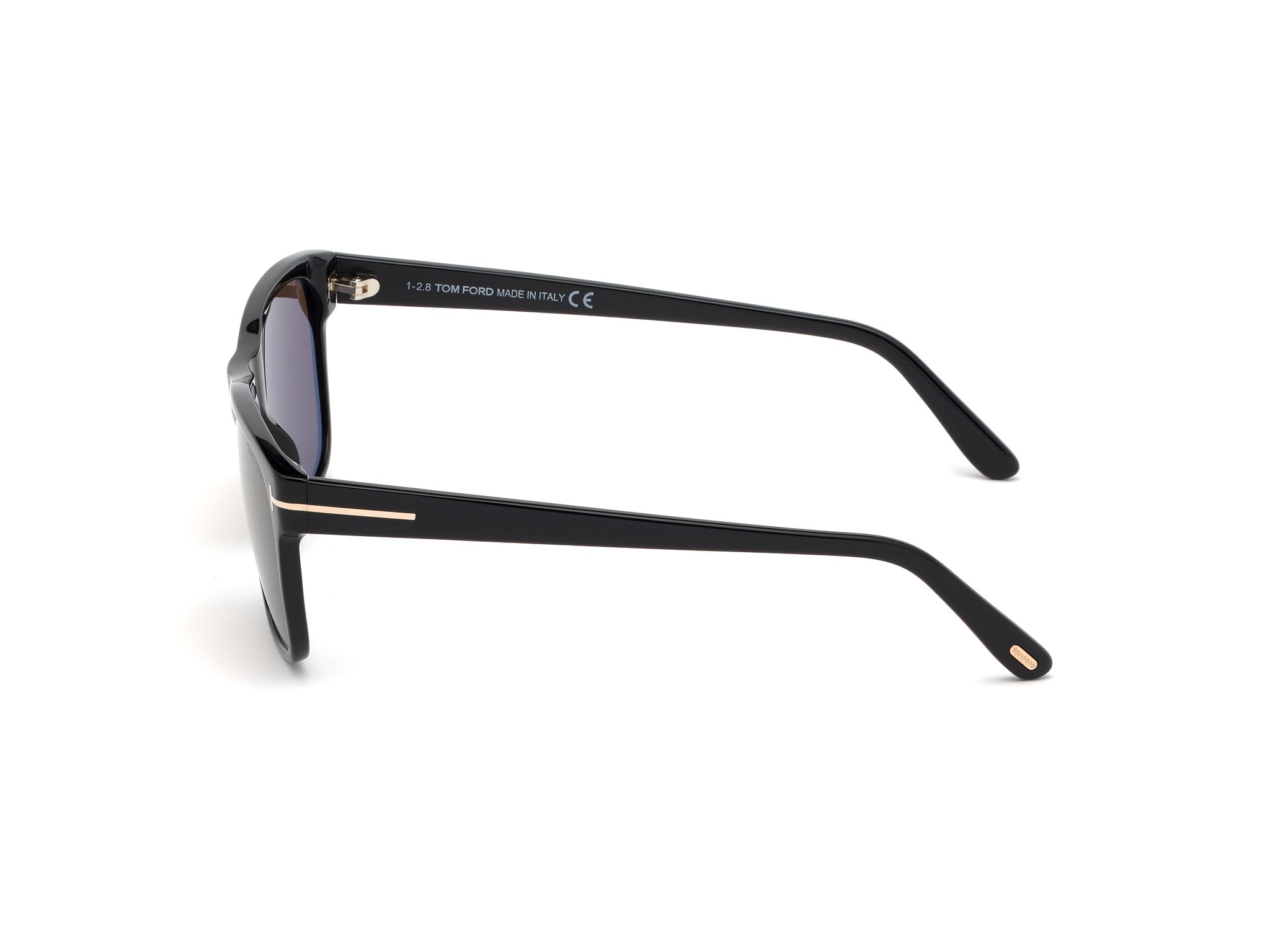 TOM FORD FT0698 GIULIO 01J 59