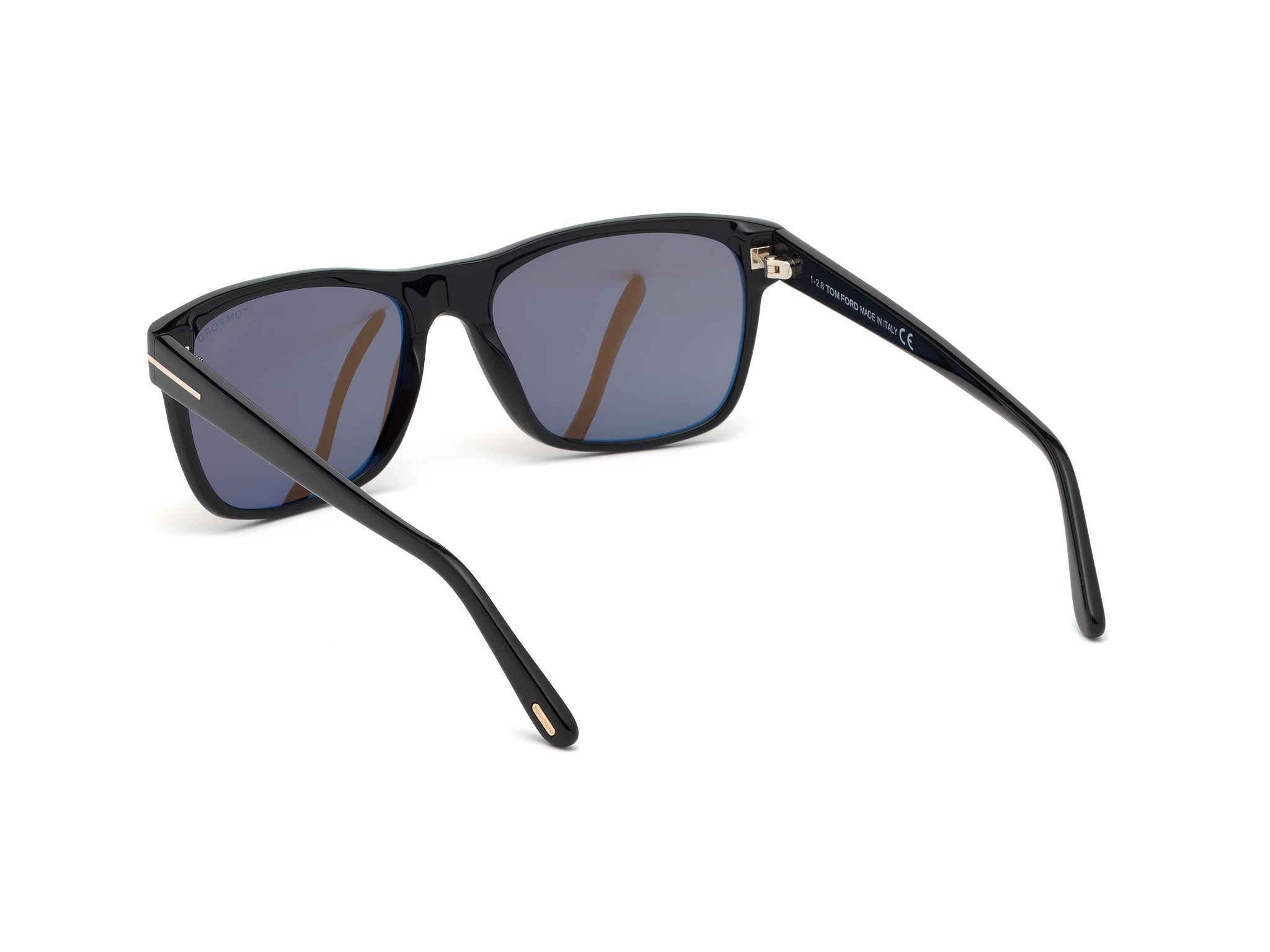 TOM FORD FT0698 GIULIO 01J 59