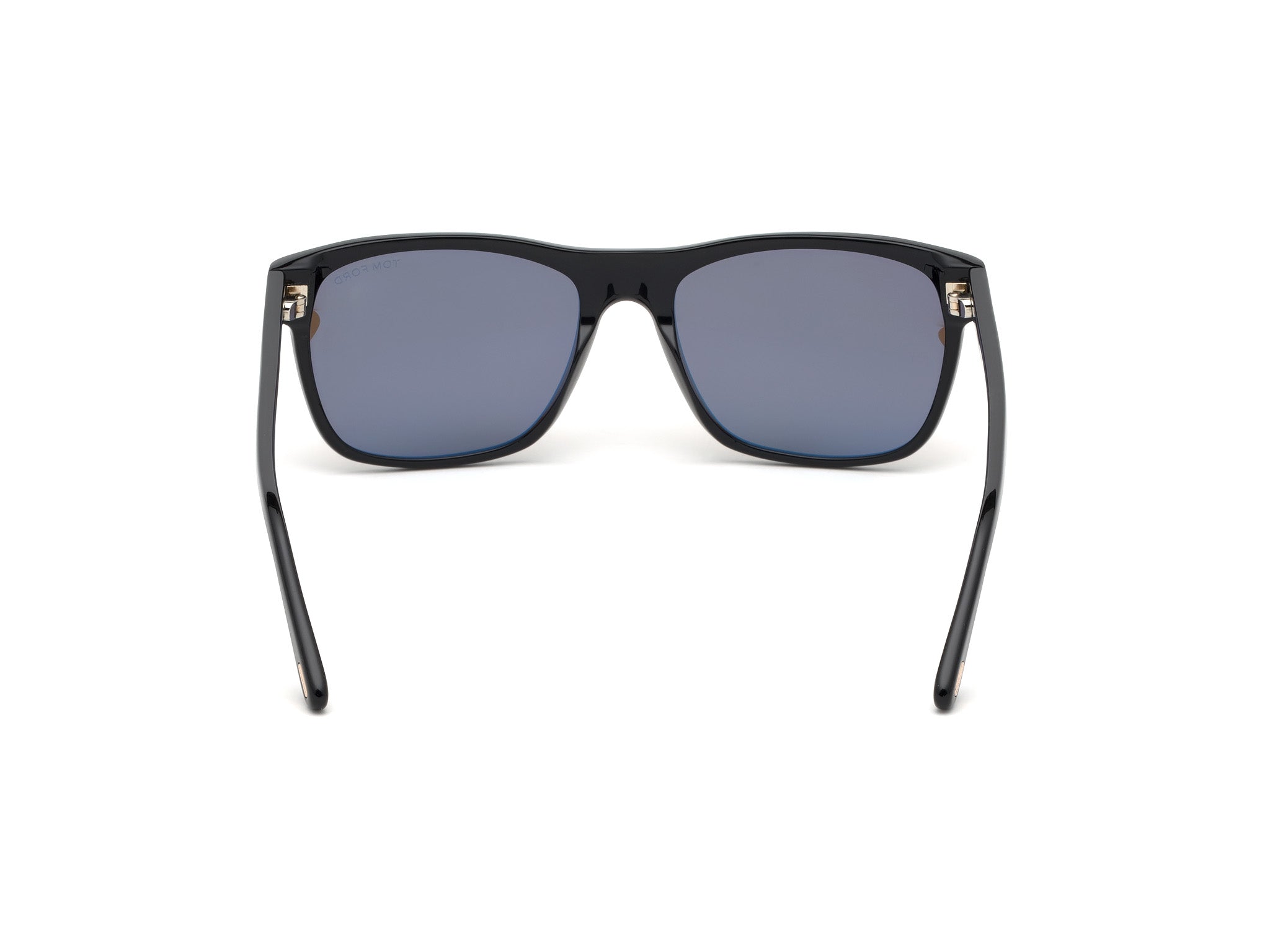 TOM FORD FT0698 GIULIO 01J 59