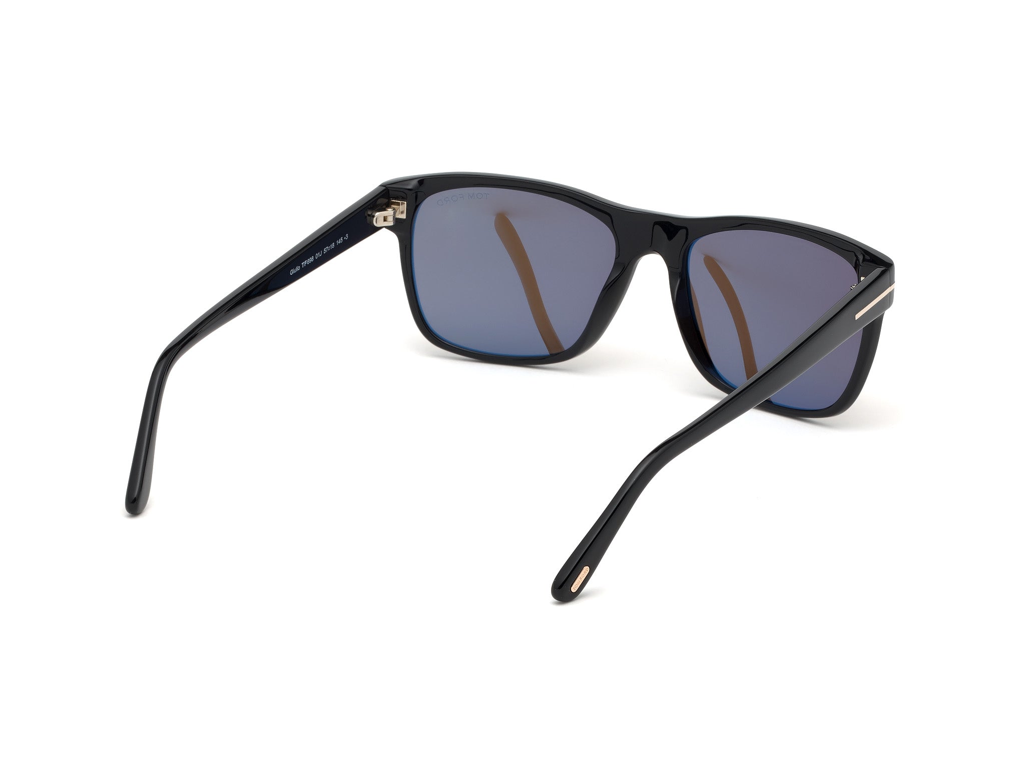 TOM FORD FT0698 GIULIO 01J 59