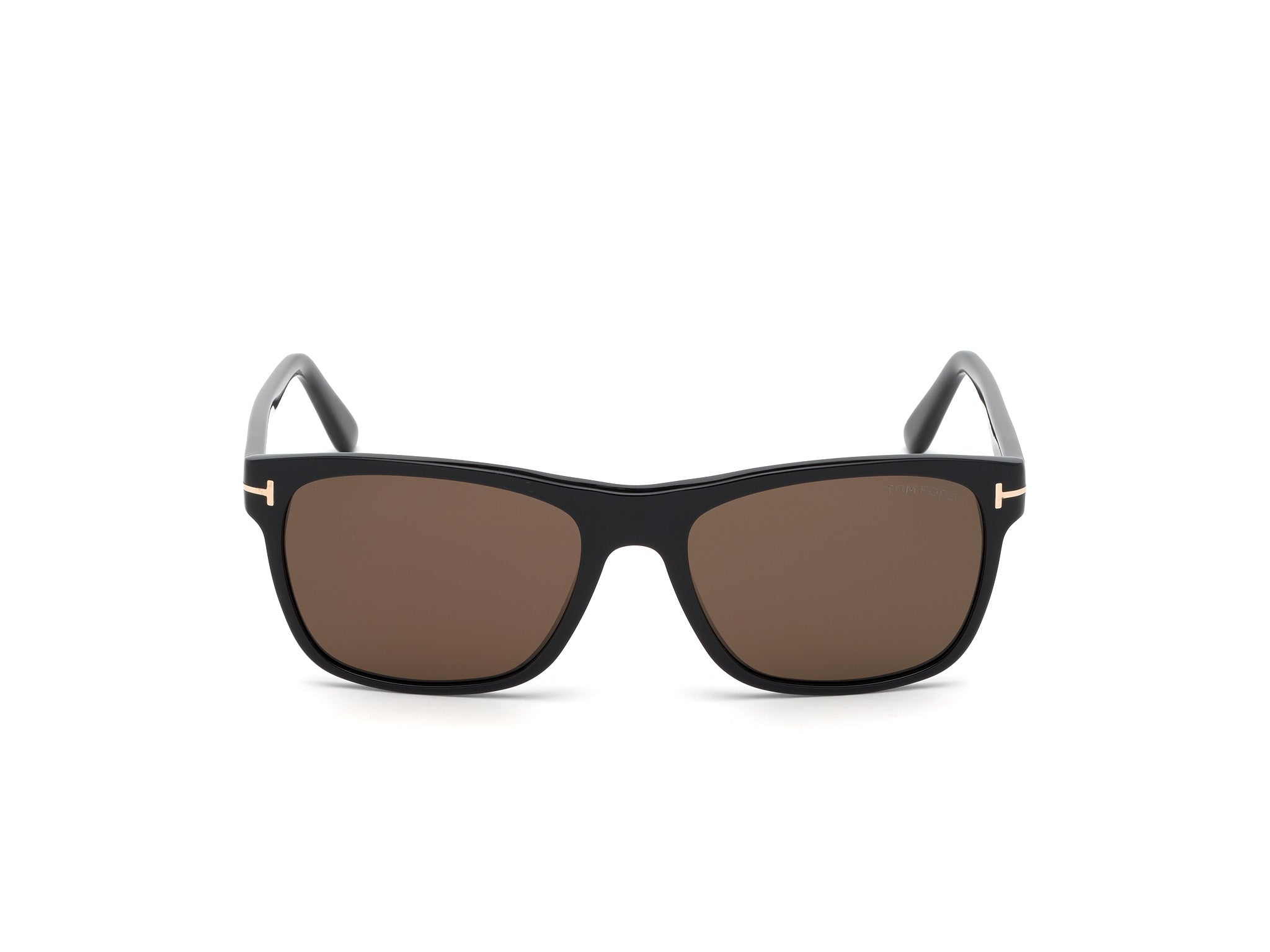 TOM FORD FT0698 GIULIO 01J 59