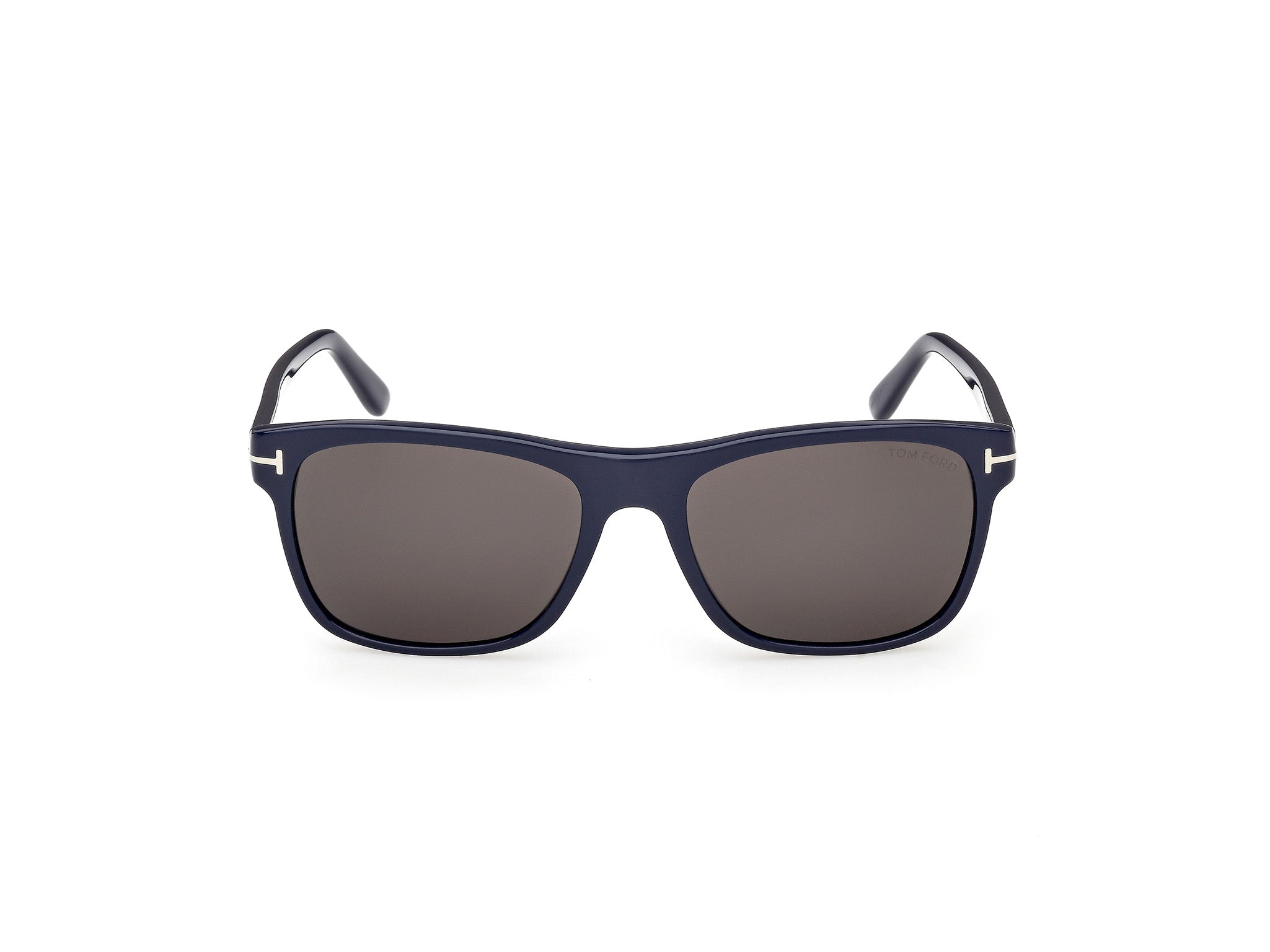 TOM FORD FT0698 GIULIO 90A 57