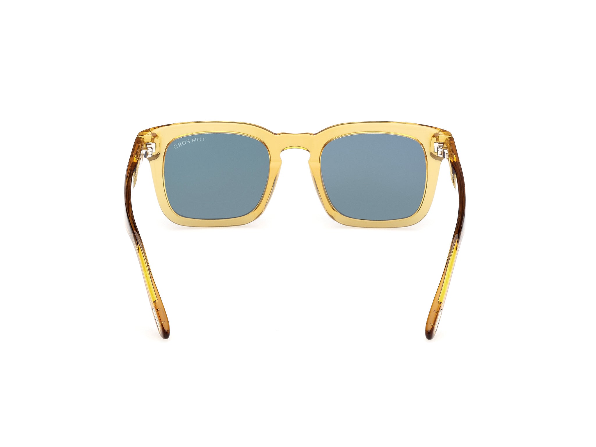 TOM FORD FT0751 DAX 39N 50