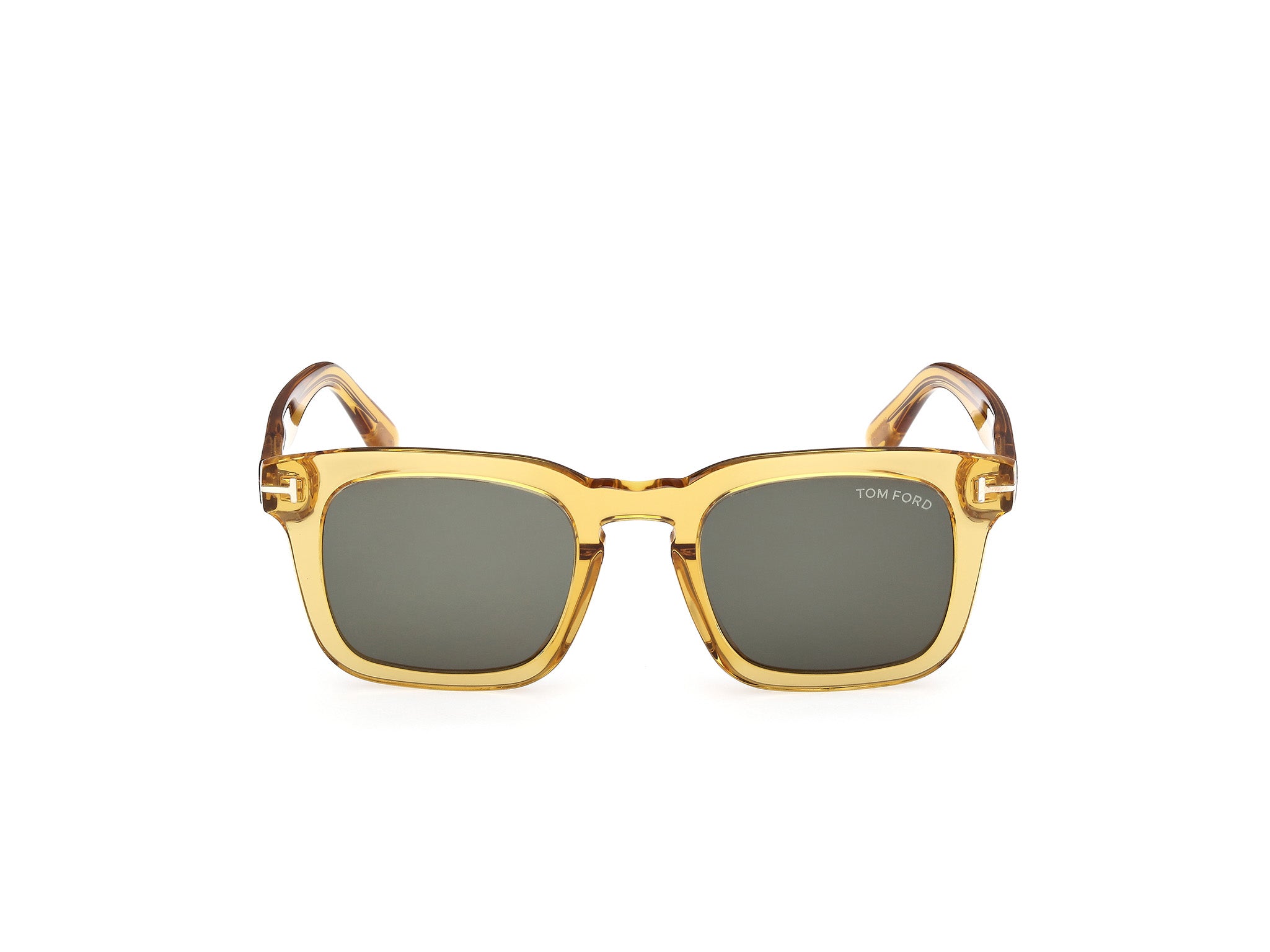 TOM FORD FT0751 DAX 39N 50