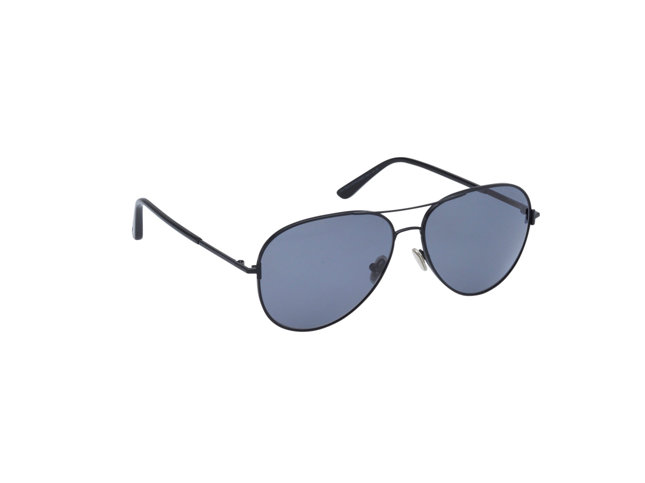 TOM FORD FT0823 CLARK 01D 59