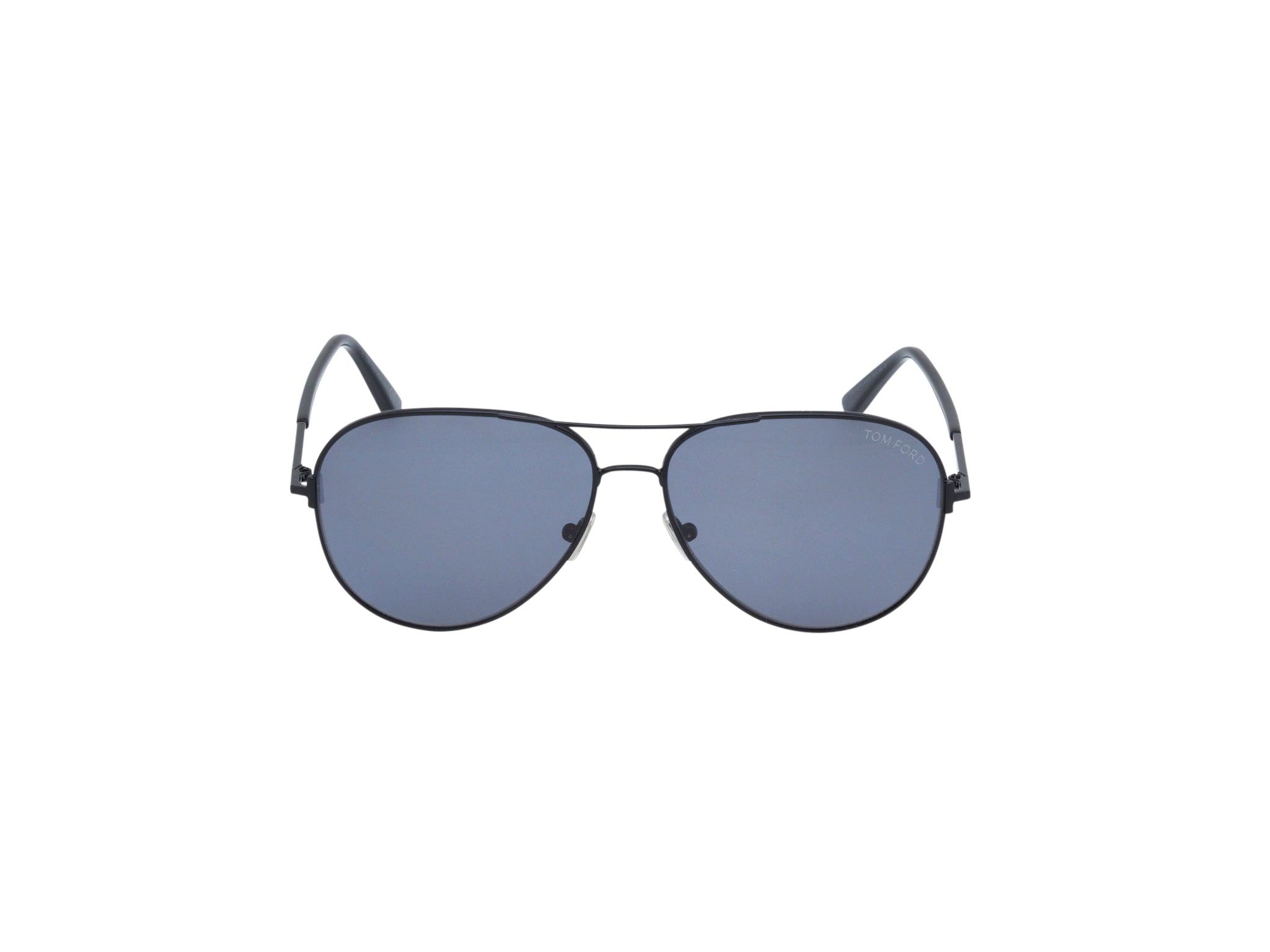 TOM FORD FT0823 CLARK 01D 59