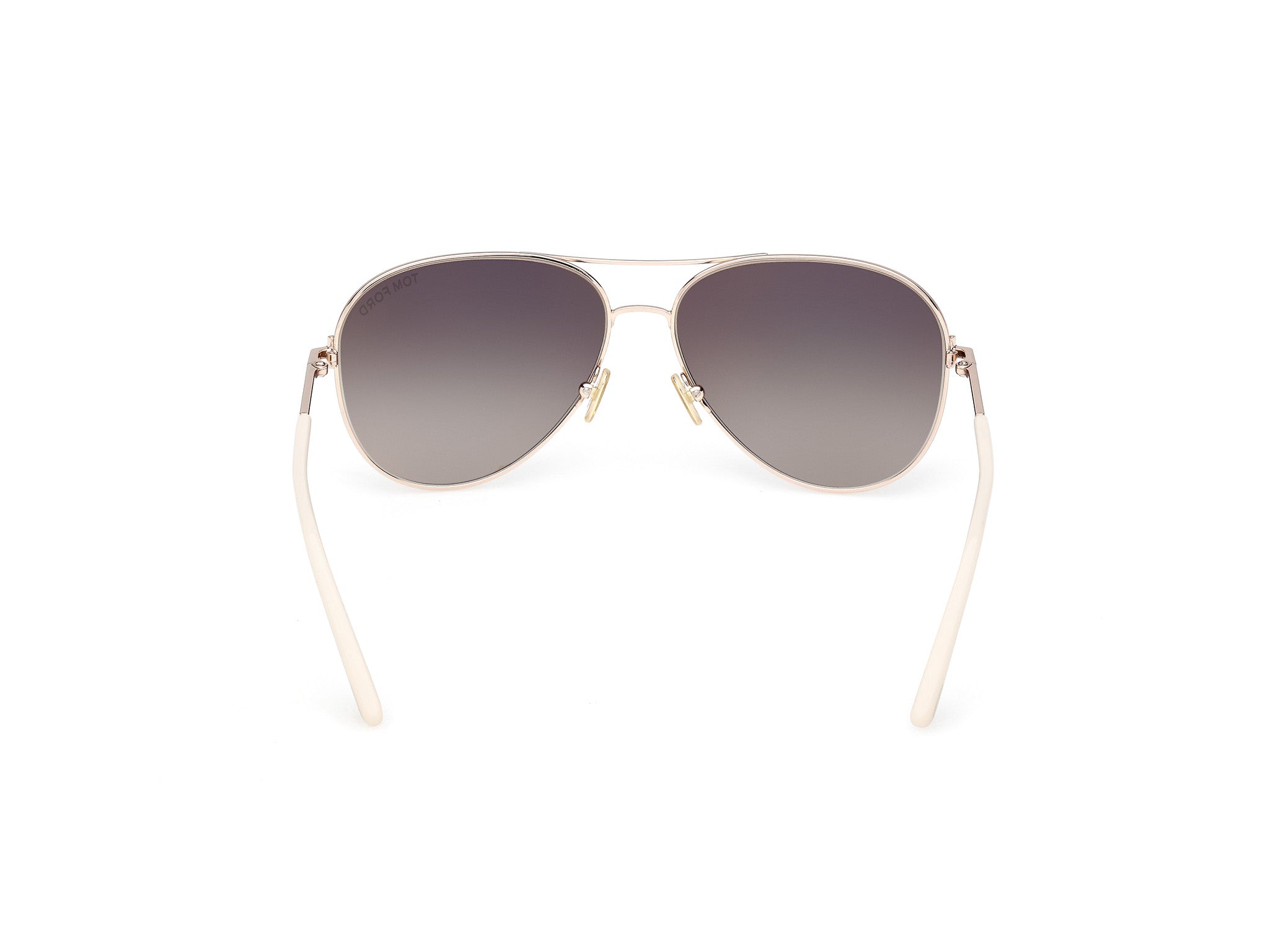 TOM FORD FT0823 CLARK 28K 59