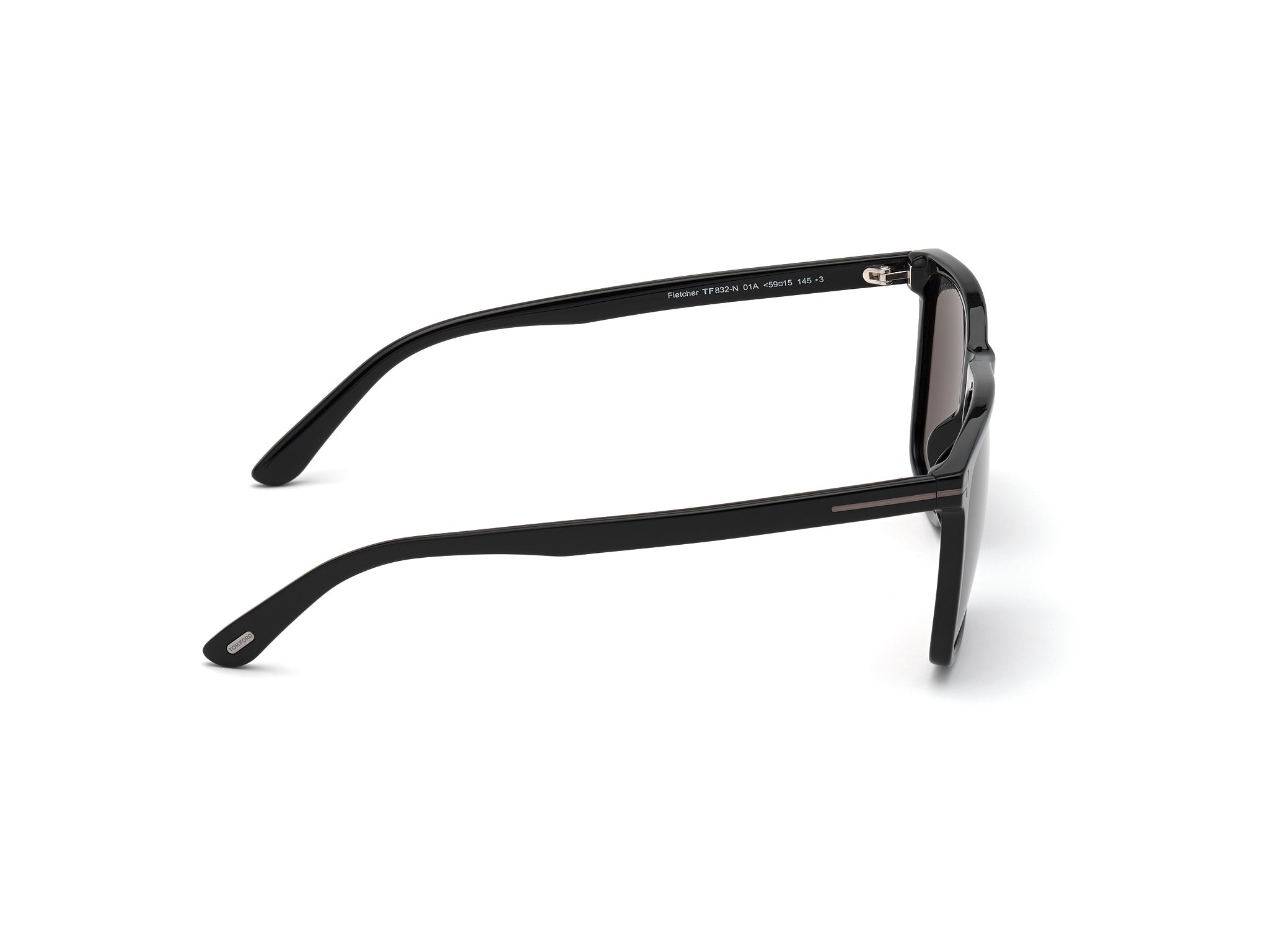 TOM FORD FT0832-N 01A 59