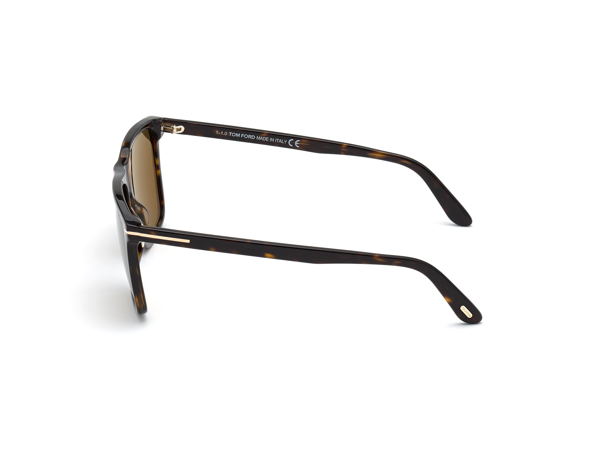 TOM FORD FT0832 52J 59