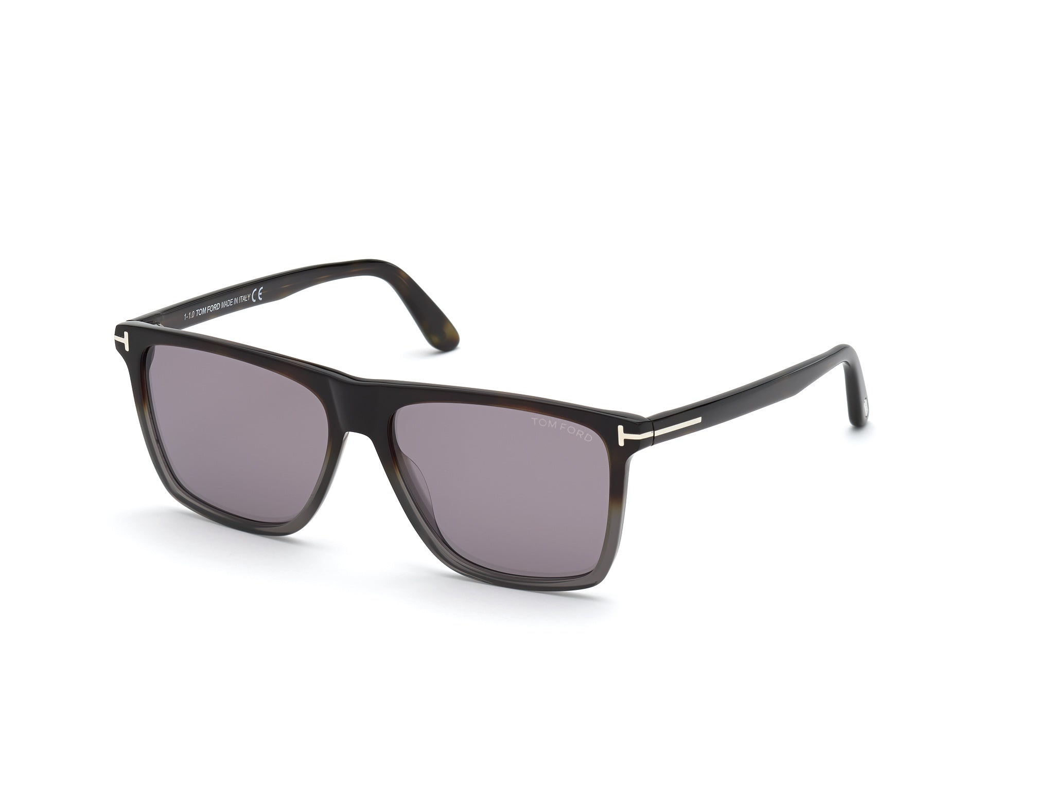 TOM FORD FT0832 55C 59
