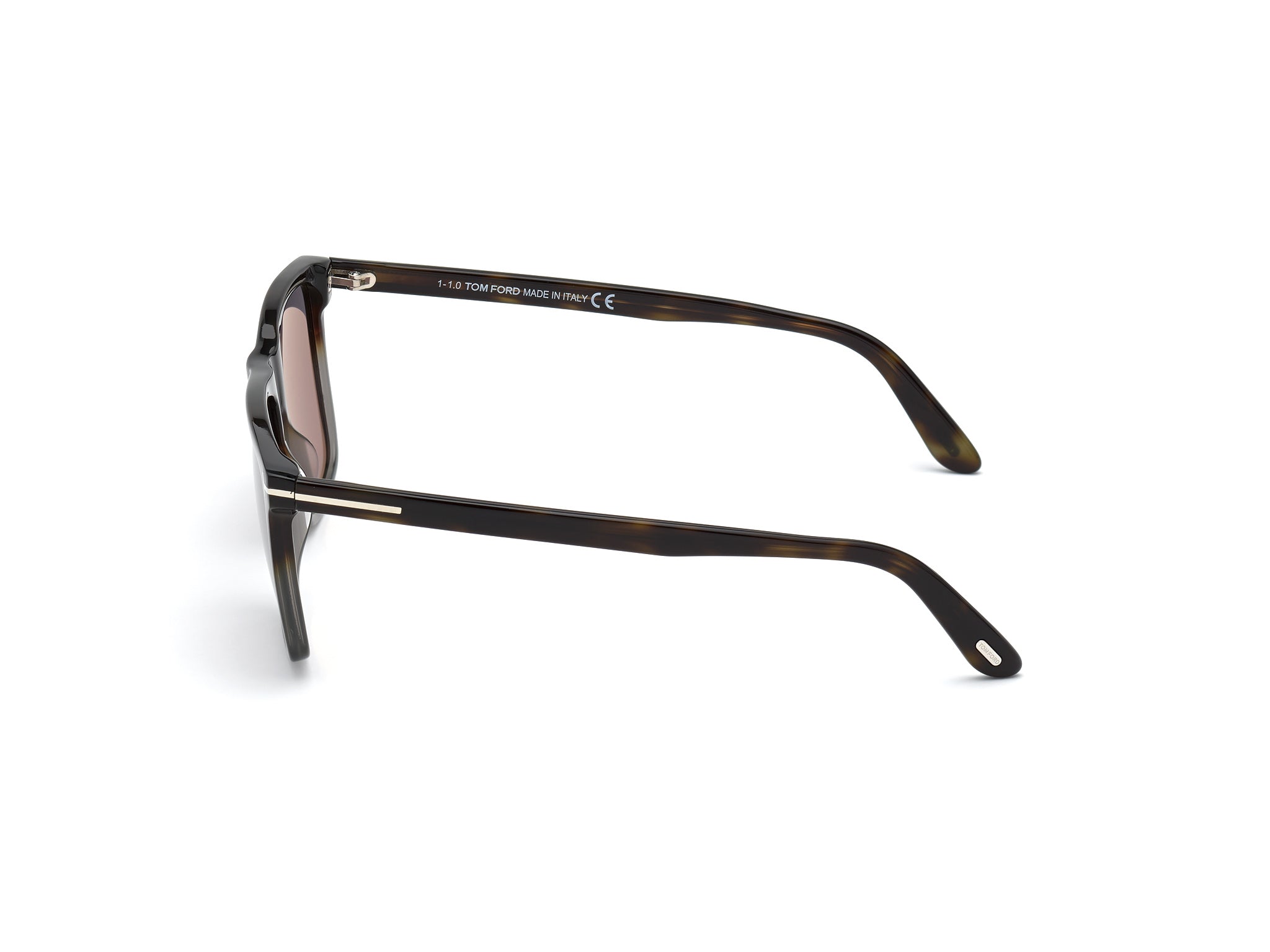 TOM FORD FT0832 55C 59