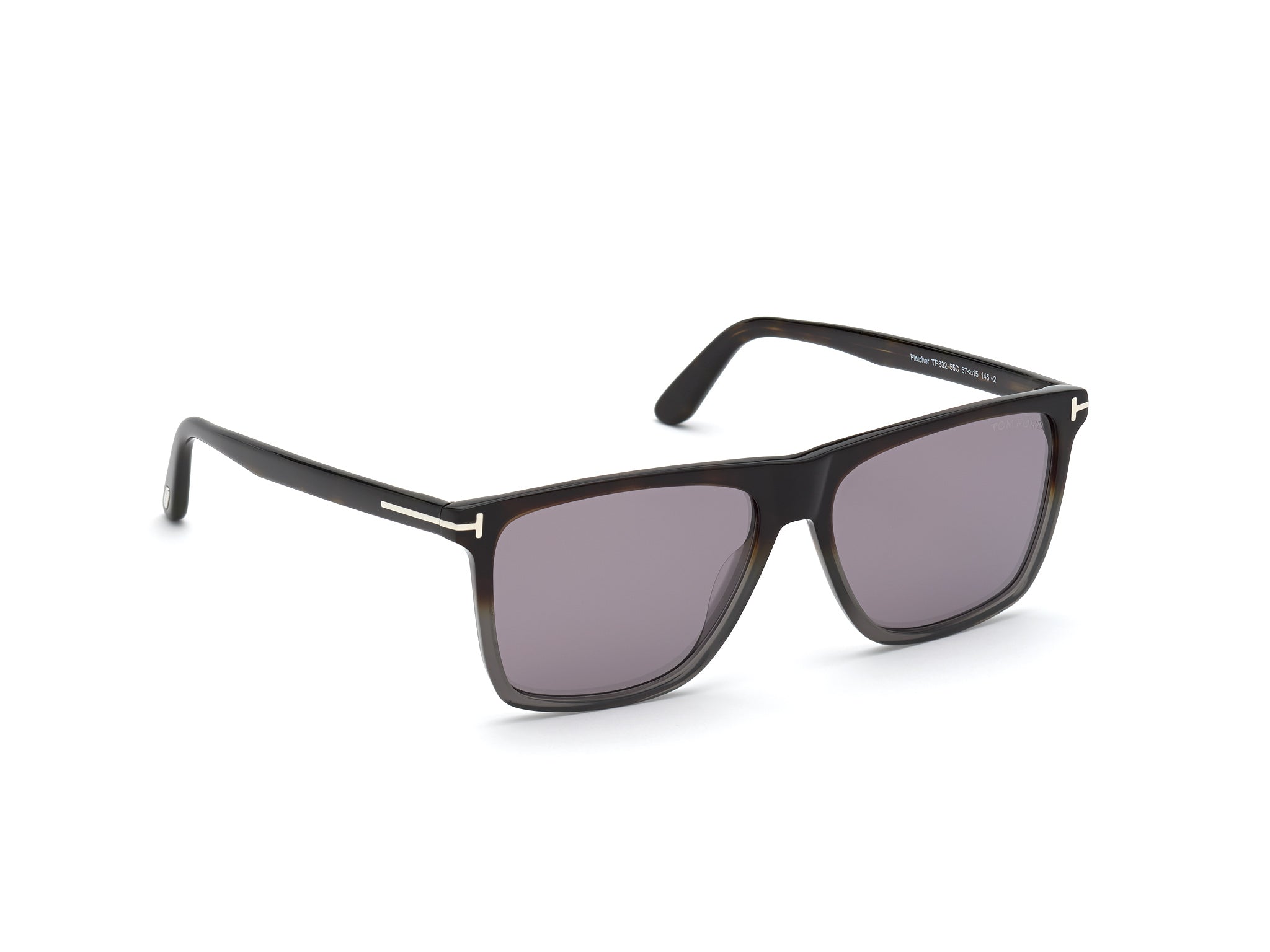 TOM FORD FT0832 55C 59