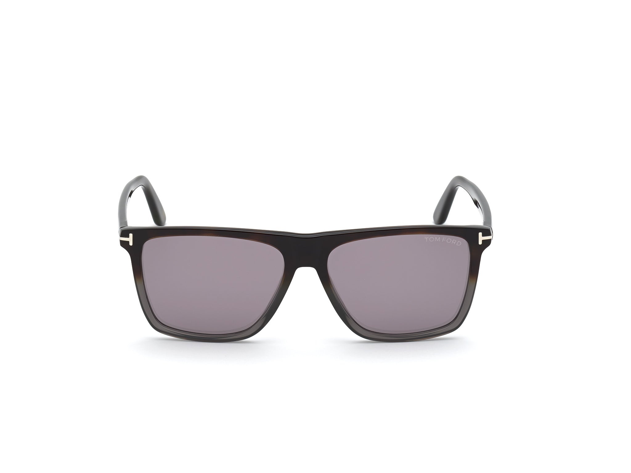 TOM FORD FT0832 55C 59