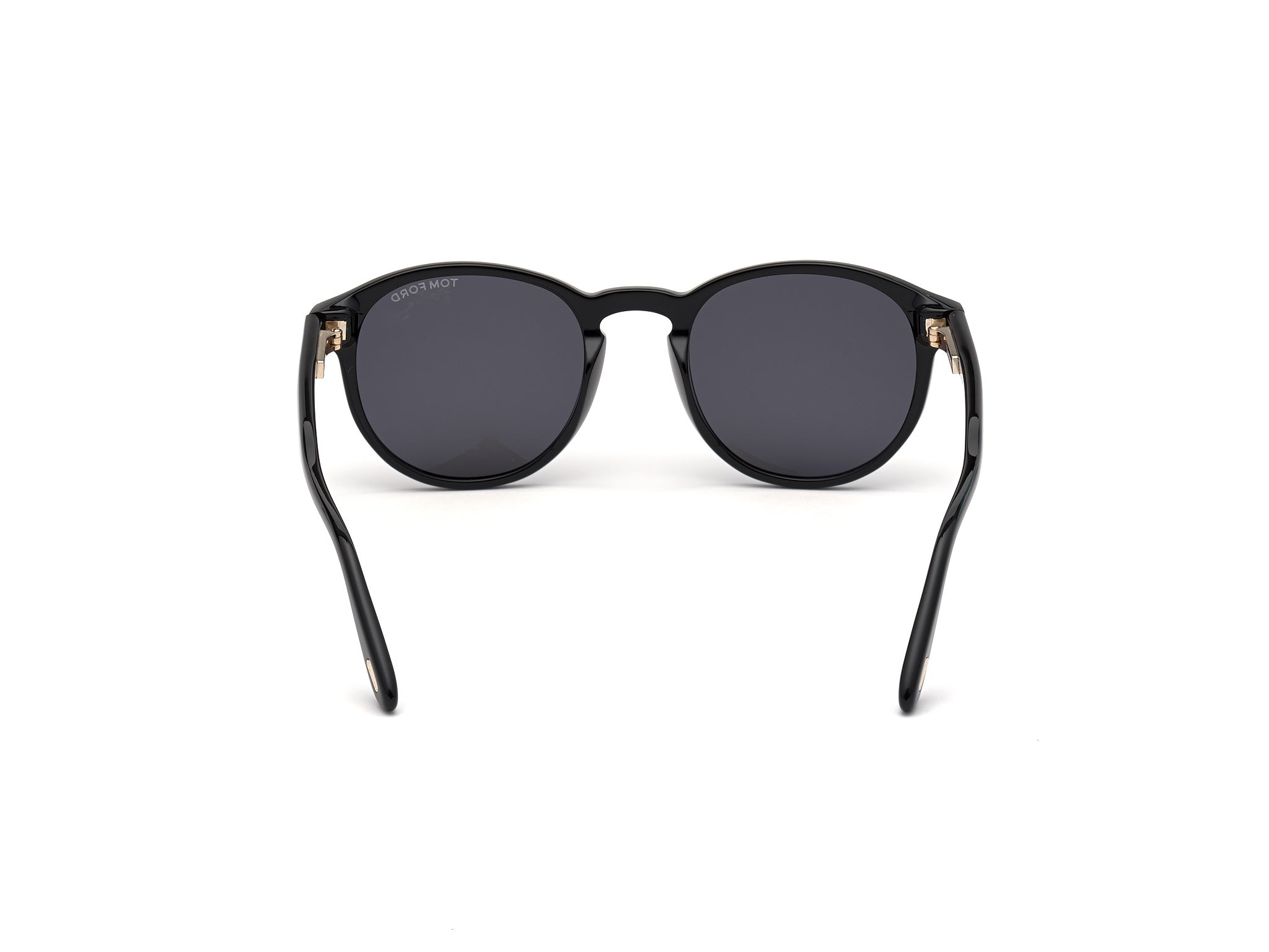 TOM FORD FT0834 DANTE 01A 52