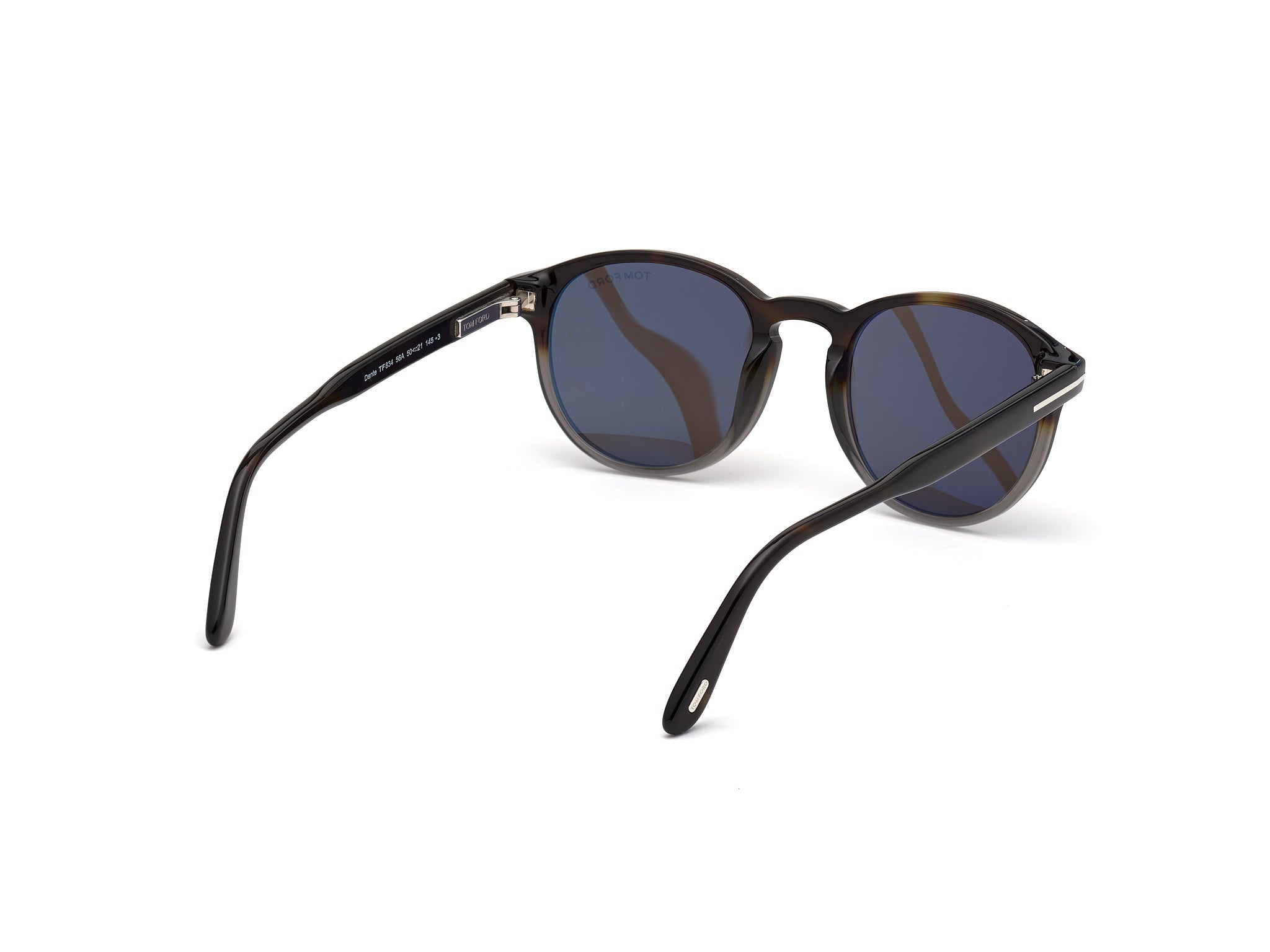 TOM FORD FT0834 DANTE 56A 50