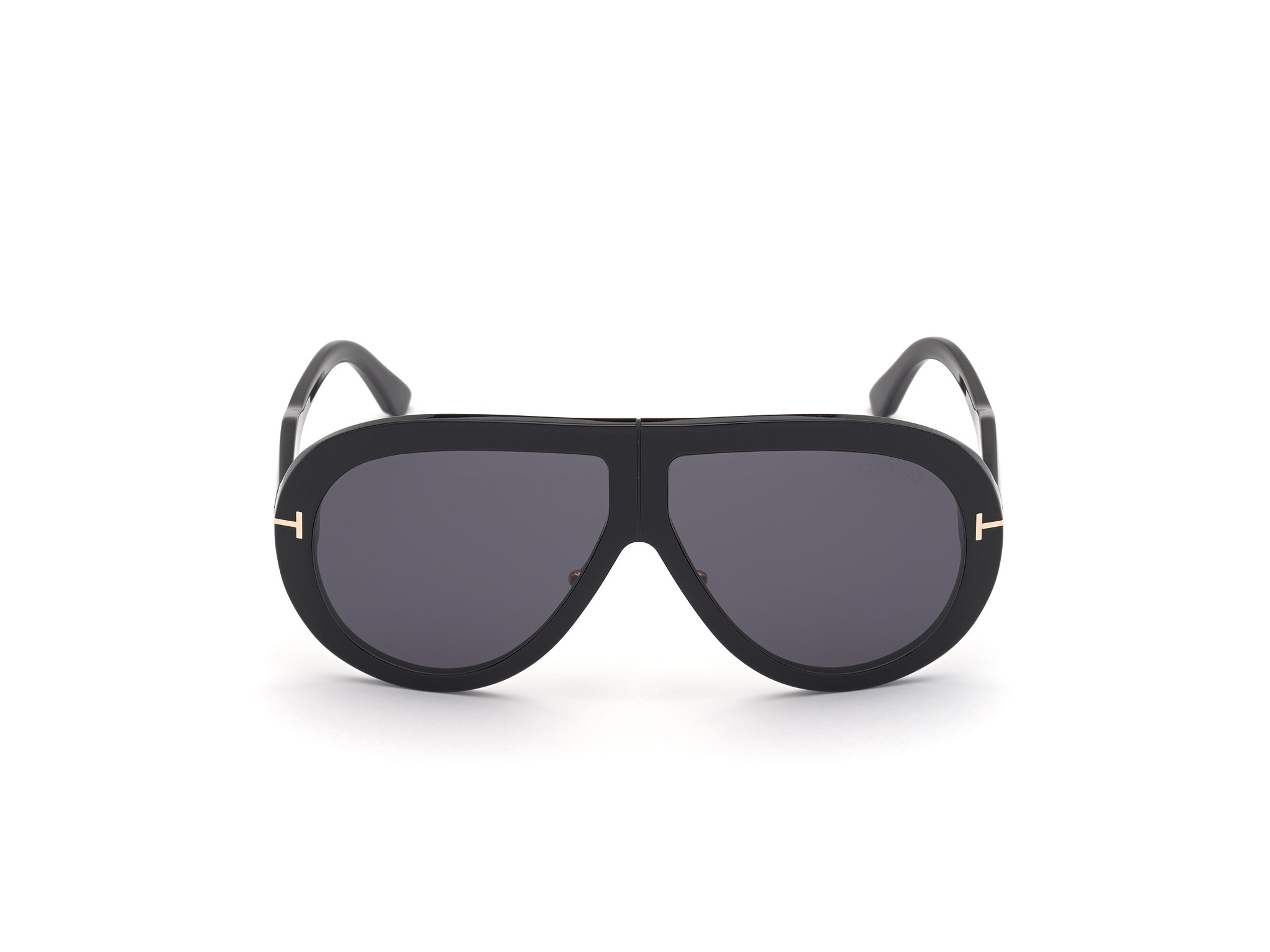 TOM FORD FT0836 01A 61