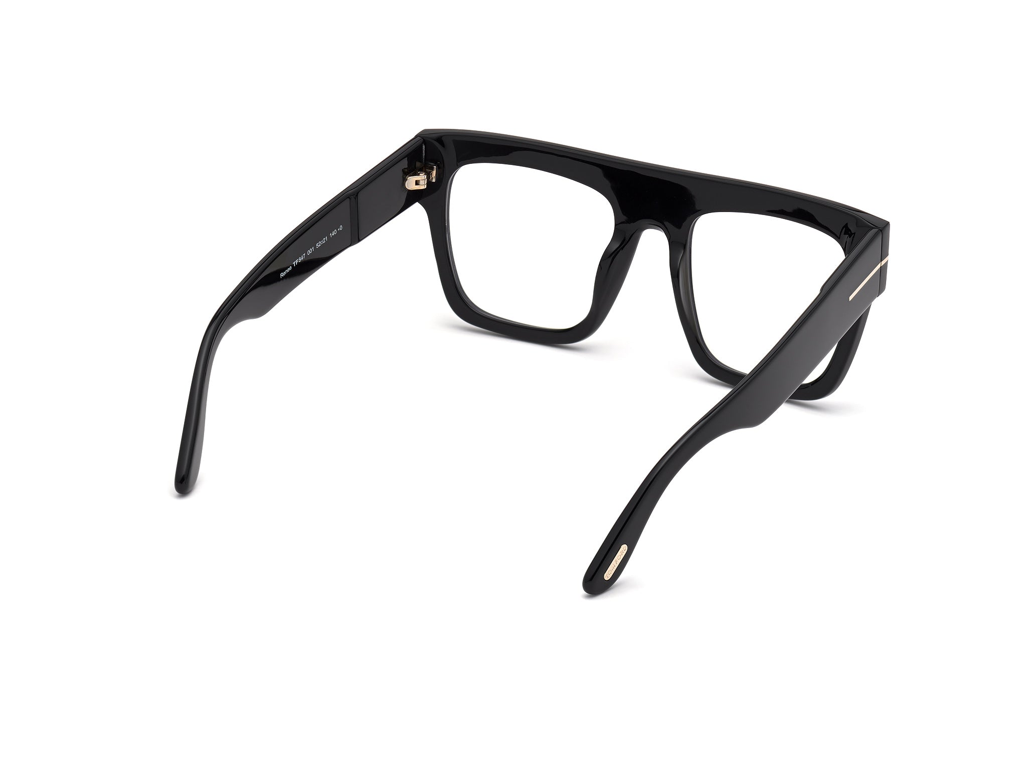 TOM FORD FT0847 001 52